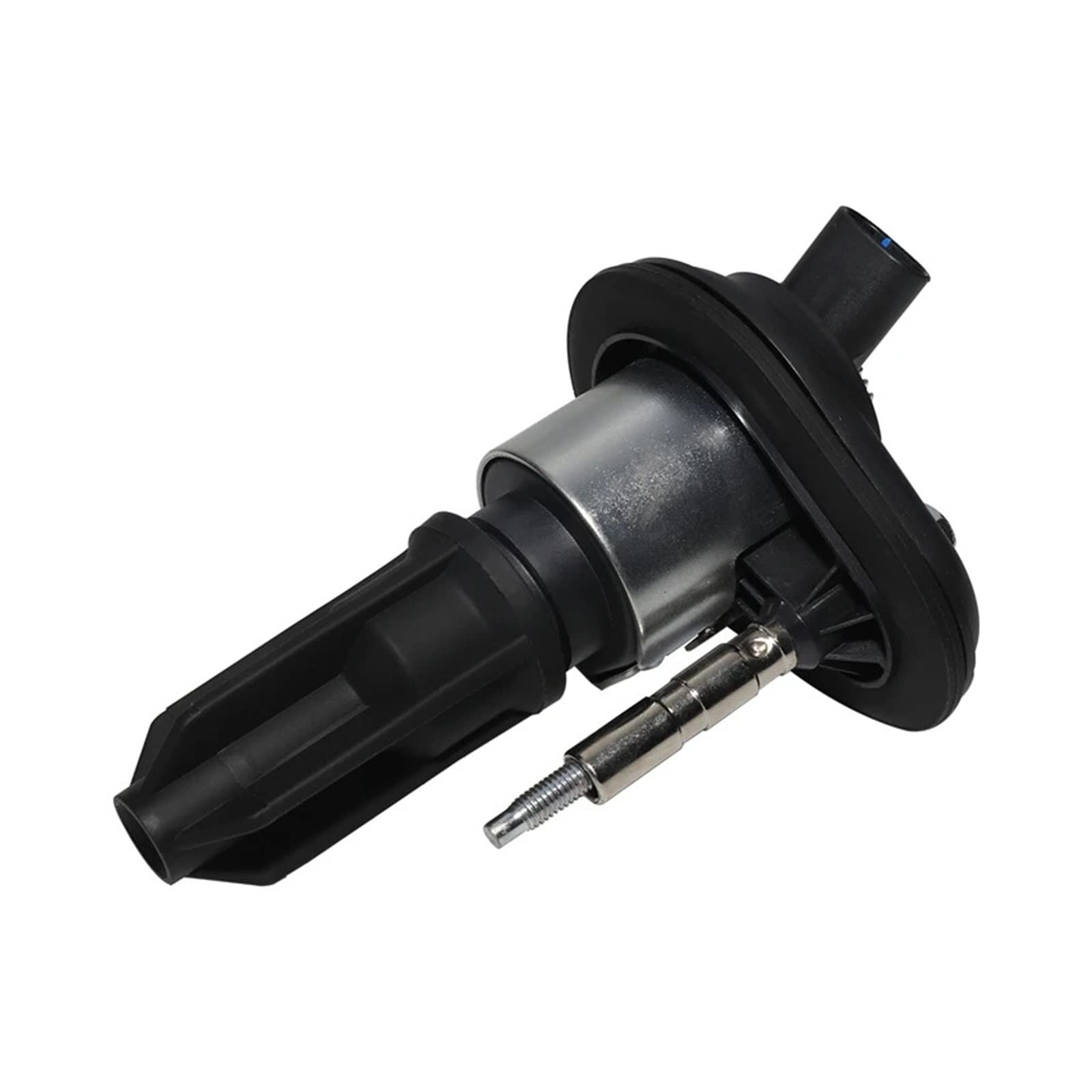 FRSWEQY Zündspule UF303 Passend for Hummer H3 3.5 2005- Passend for Chevrolet Trailblazer 4.2 AWD 2001-2008 Passend for Isuzu Ascender Passend for Saab 9-7X 12568062 8125680620 von FRSWEQY