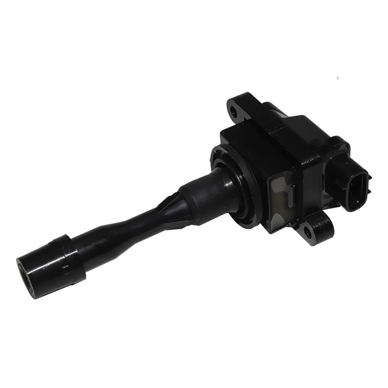 FRSWEQY Zündspule passend for DAIHATSU TERIOS 1.3 i SX 4WD 1997 1998 1999 2000 Motor: HC-EJ 1950087101 19500-87101 90048-52127 von FRSWEQY