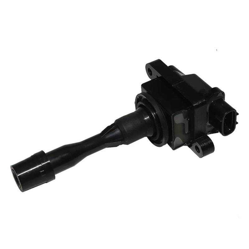 FRSWEQY Zündspule passend for DAIHATSU TERIOS 1.3 i SX 4WD 1997 1998 1999 2000 Motor: HC-EJ 1950087101 19500-87101 90048-52127 von FRSWEQY