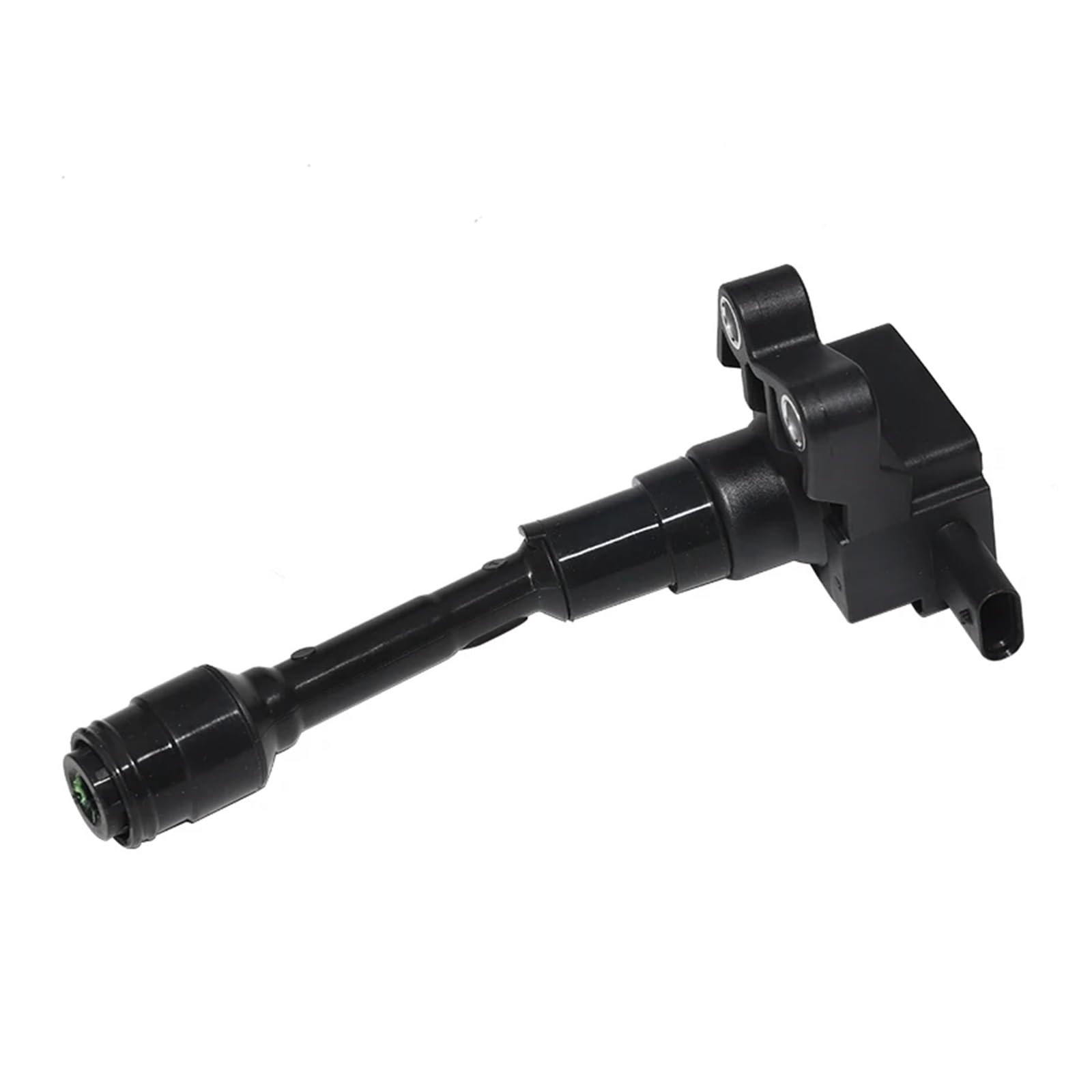 FRSWEQY Zündspule passend for Ford Focus 1.0T 2015–2017 Fiesta Ecosport B-MAX C-MAX Mondeo Transit 1827901 CM5G12A366CB UF736 DG553 1776803 FRSWEQY Zündspule passend for Ford Focus 1.0T 2015–2017 Fiesta Ecosport B-MAX C-MAX Mondeo Transit 1827901 CM5G12A366CB UF736 DG553 1776803 von FRSWEQY