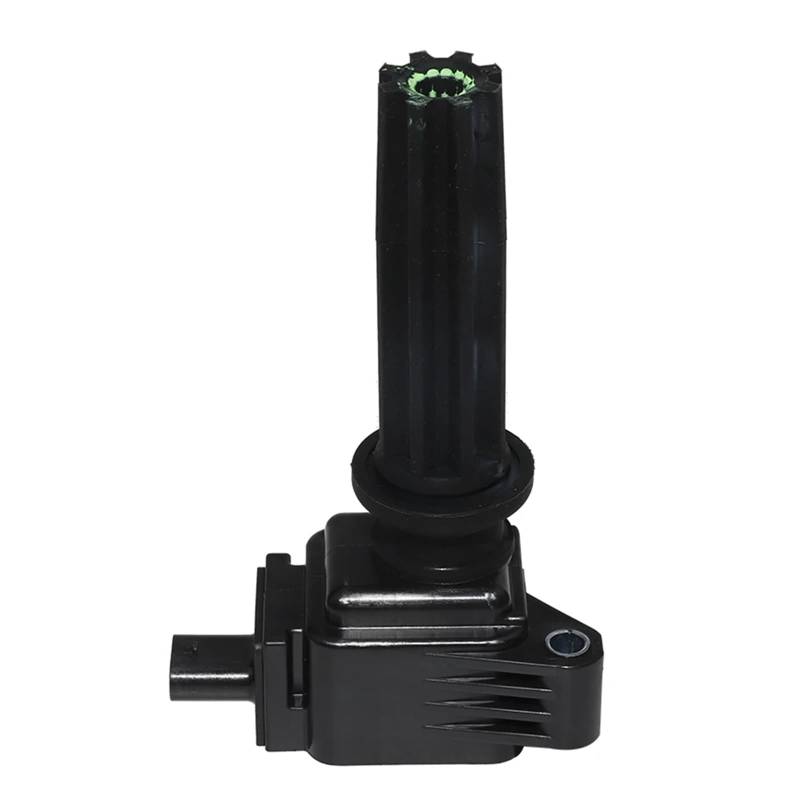 FRSWEQY Zündspule passend for Ford Fusion Focus Mustang Escape Explorer passend for Volvo S60 S80 V60 V70 XC60 passend for Lincoln MKC MKT UF670 CM5Z12029A JDE30294 von FRSWEQY
