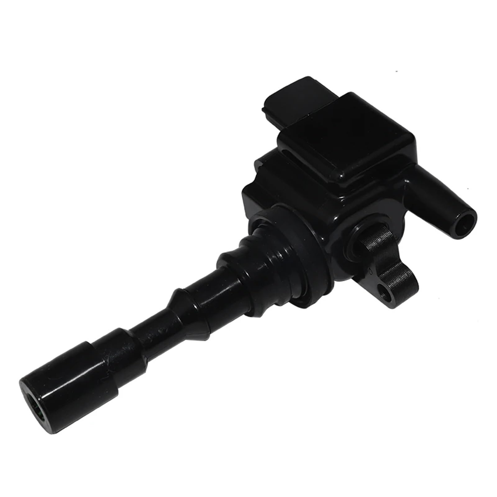 FRSWEQY Zündspule passend for Hyundai XG300 von FRSWEQY