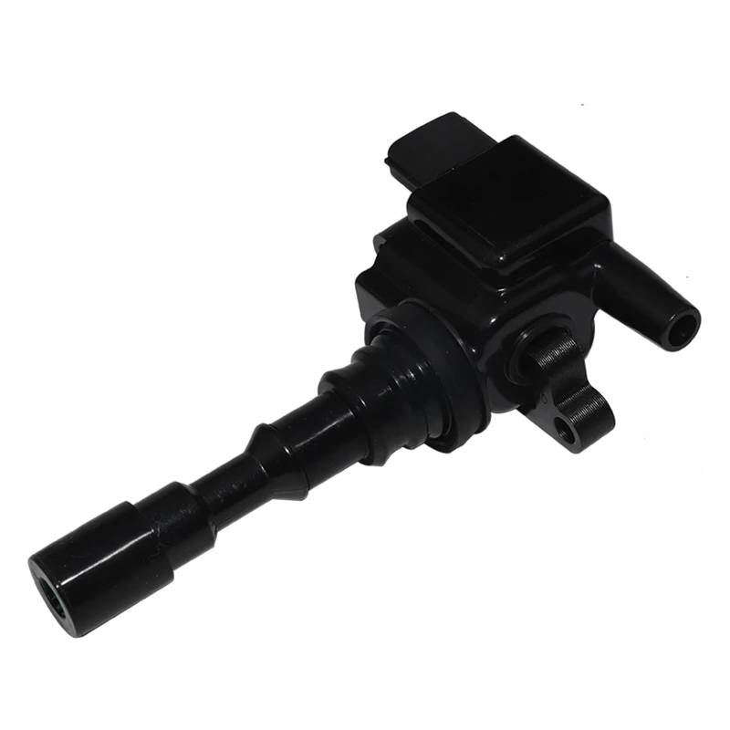 FRSWEQY Zündspule passend for Hyundai XG300 von FRSWEQY