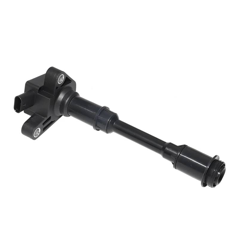 FRSWEQY Zündspulen passend for VOLVO S60 2011–2015 V40 2013–2015 S80 V60 V70 passend for FORD KUGA 2013–2015 FIESTA BM5Z12029B 31375550 BM5G12A366DA von FRSWEQY