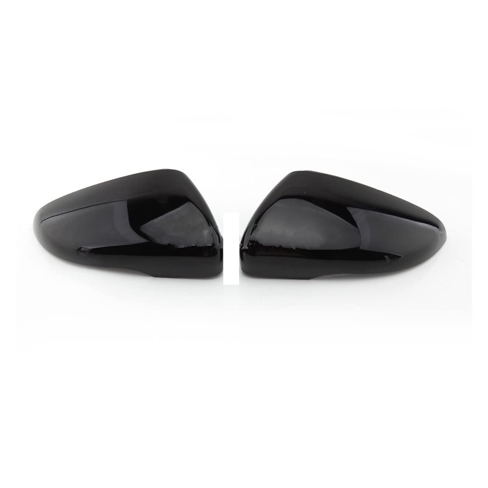 Außenspiegelkappe Für VW Für Golf 6 Für MK6 Für GTI 2009-2014 Carbon Side Spiegel Abdeckung Kappe Hinten Ansicht Rückspiegel Gehäuse Schwarz Rückspiegelkappe Außenspiegelkappe Für VW Für Golf 6 Für MK6 Für GTI 2009-2014 Carbon Side Spiegel Abdeckung Kappe Hinten Ansicht Rückspiegel Gehäuse Schwarz Rückspiegelkappe von FRVVPL