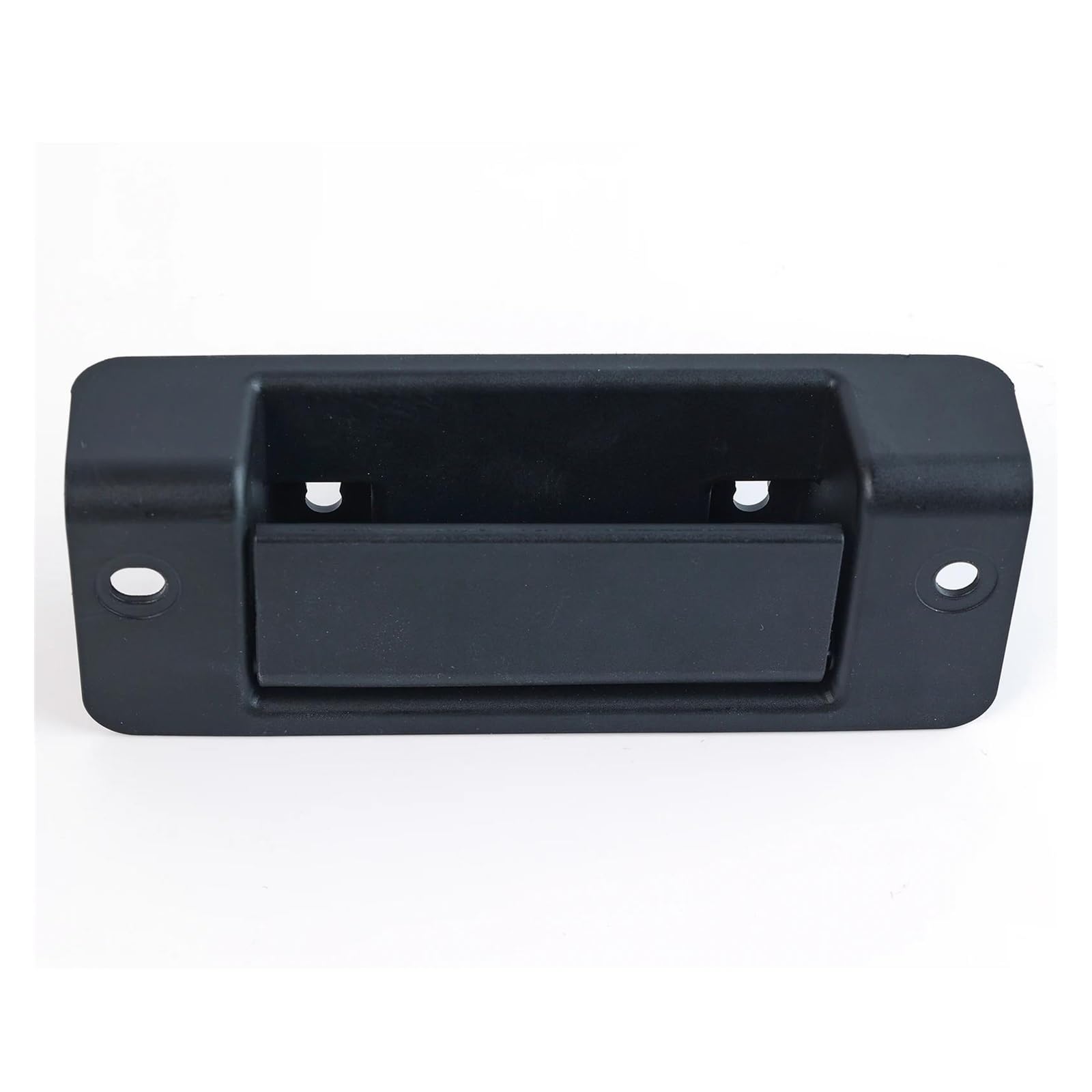 Auto Türgriff Innen Türgriff Innen Abdeckung Für Ford Für Transit Mk6 2000-2006 Mk7 2007 2008-2013 2012 2014 Innen Hinten Links Tür Griff Heckklappe Ersatz Zubehör 1494102 Auto Türgriff Innen Türgriff Innen Abdeckung Für Ford Für Transit Mk6 2000-2006 Mk7 2007 2008-2013 2012 2014 Innen Hinten Links Tür Griff Heckklappe Ersatz Zubehör 1494102 von FRVVPL
