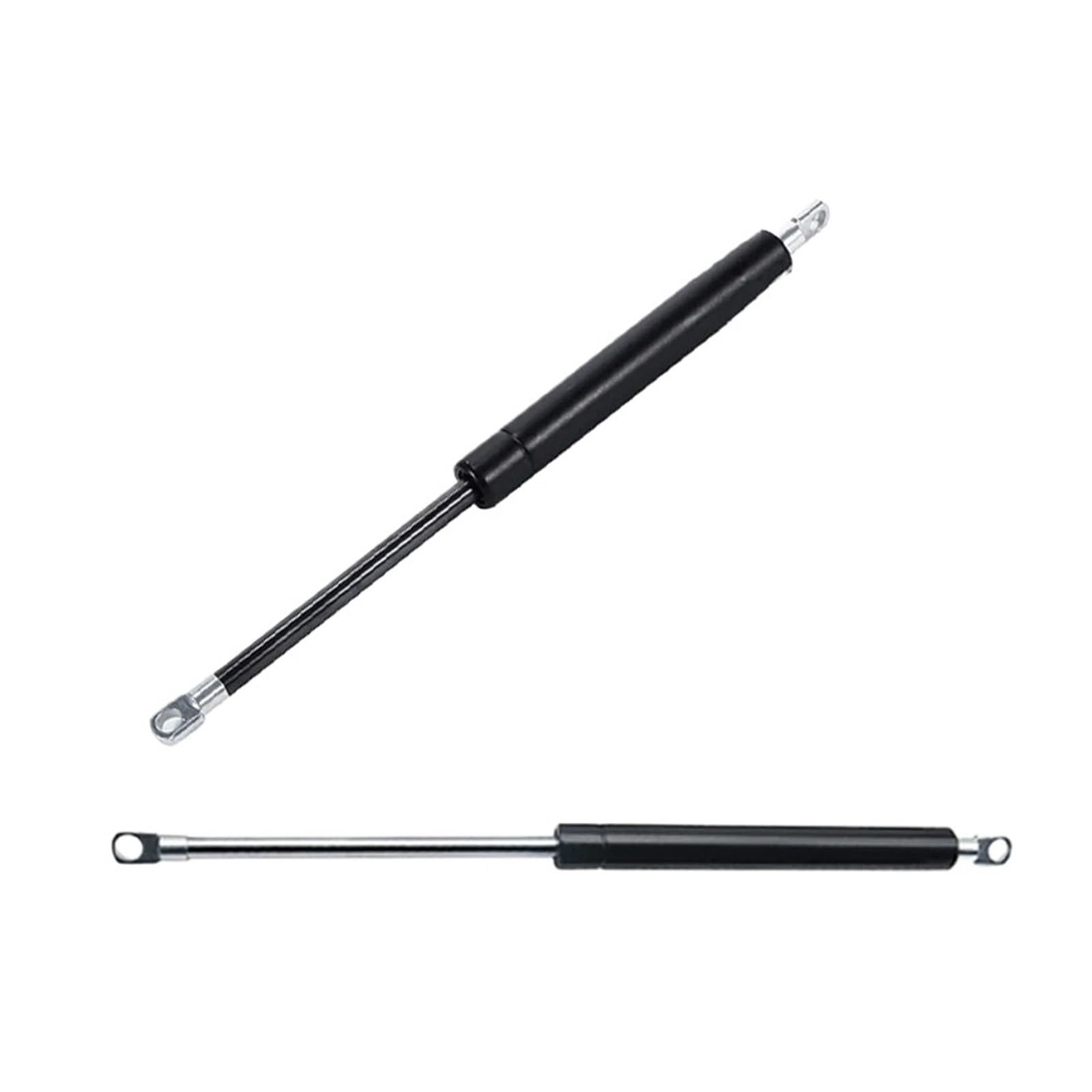 Gasfeder Heckklappe 1 Stück 150mm-230mm 45 Kg/450N Auto Hydraulische Hebebühne Unterstützung Gas Strut Hydraulische Feder Scharnier Küche Schrank Scharnier Möbel Hardware Gasdruckdämpfer(18-8-70-220) Gasfeder Heckklappe 1 Stück 150mm-230mm 45 Kg/450N Auto Hydraulische Hebebühne Unterstützung Gas Strut Hydraulische Feder Scharnier Küche Schrank Scharnier Möbel Hardware Gasdruckdämpfer(18-8-70-220) von FRVVPL