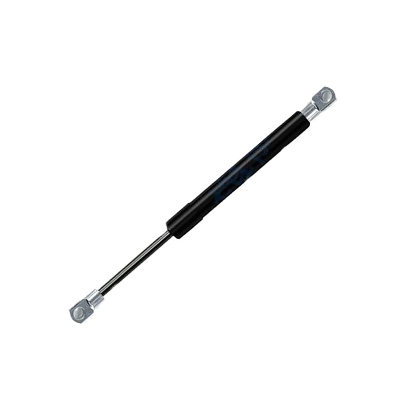 Gasfeder Heckklappe 1 Stück 270 Mm – 350 Mm, 100 Kg/1000 N, Universal-Federbeine, Gasfeder, Stoßdämpfer, Hydraulische Hubstütze, Federbein, RV-Bett, Auto, Maschine Gasdruckdämpfer(22-10-100-280) von FRVVPL
