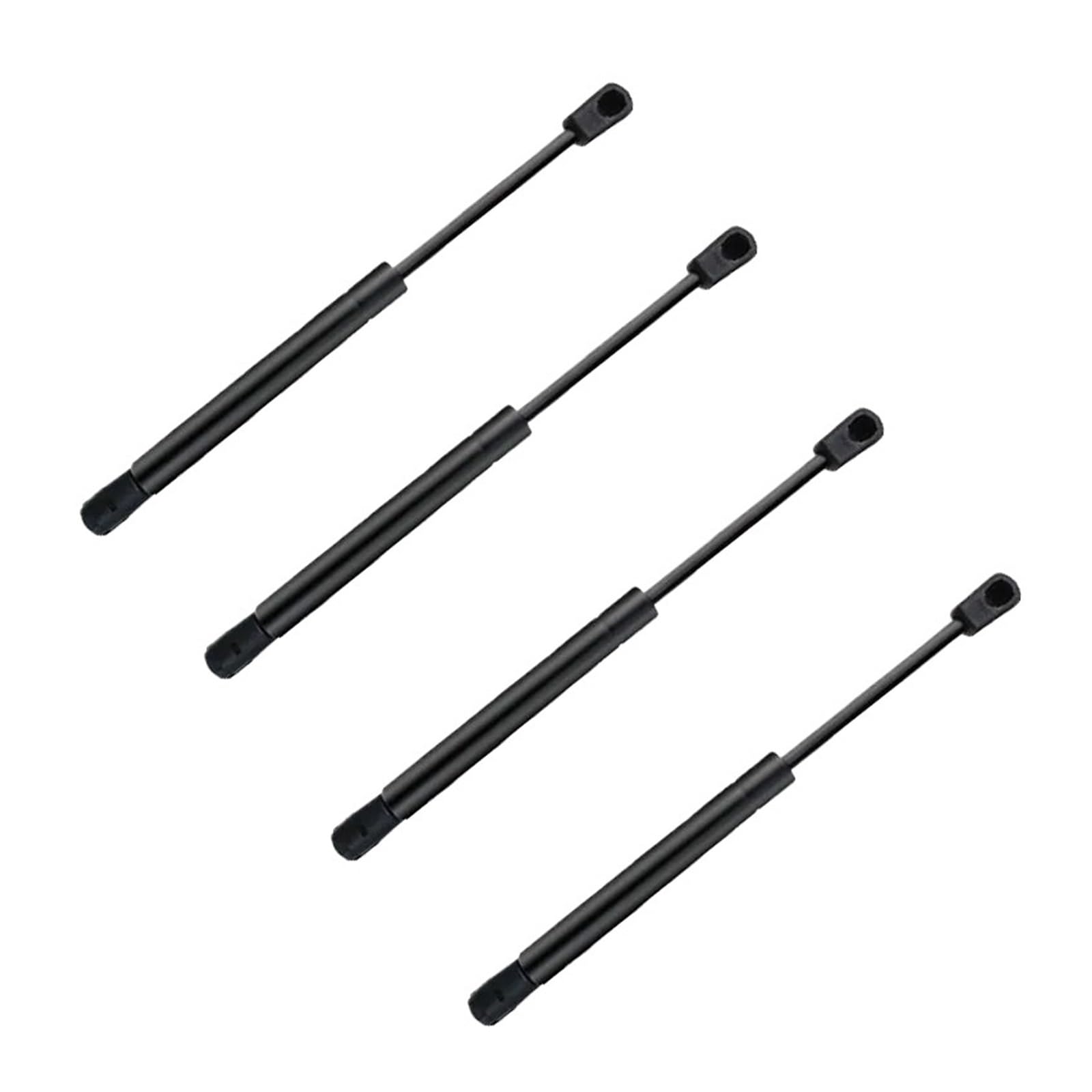 Gasfeder Heckklappe 1 Stück 330mm-410mm 15kg/150N Auto Hydraulische Hebebühne Unterstützung Gas Strut Hydraulische Feder Scharnier Küche Schrank Scharnier Möbel Hardware Gasdruckdämpfer(18-8-140-360) Gasfeder Heckklappe 1 Stück 330mm-410mm 15kg/150N Auto Hydraulische Hebebühne Unterstützung Gas Strut Hydraulische Feder Scharnier Küche Schrank Scharnier Möbel Hardware Gasdruckdämpfer(18-8-140-360) von FRVVPL