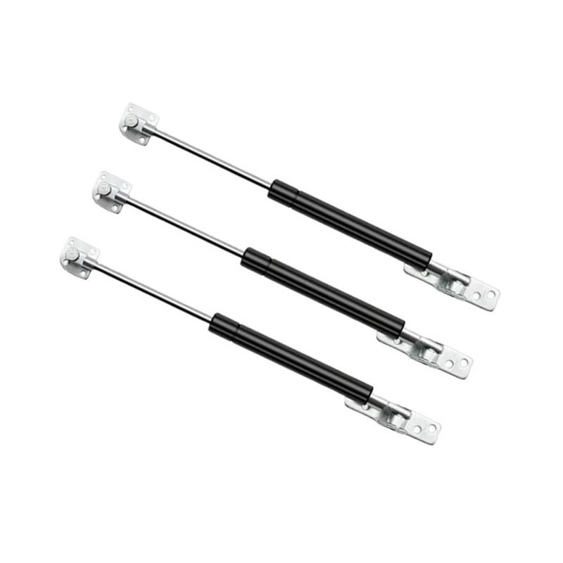Gasfeder Heckklappe 1 Stück 510 Mm-570 Mm 500 N/50 Kg Gasfeder Schrankscharnier Oberlichttür Lift Unterstützung Hydraulische Küche Schrank Möbel Hardware Gasdruckdämpfer(18-8-220-520) von FRVVPL