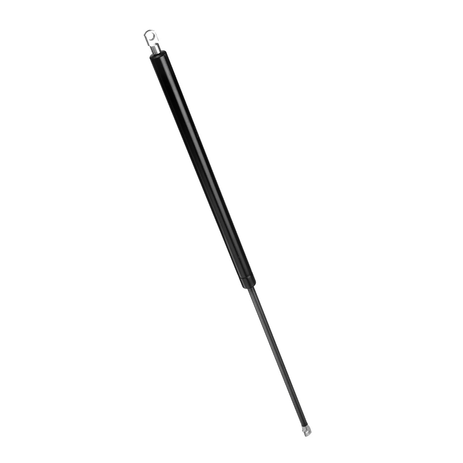 Gasfeder Heckklappe 100-900N 700mm 2 Stück Auto Gasdruckfeder Bars Gasfeder Haube Stützstange Schocklift Für Wohnmobil Bett Fenster Bus Motor Motorhaube Heckklappe Gasdruckdämpfer(450N) von FRVVPL