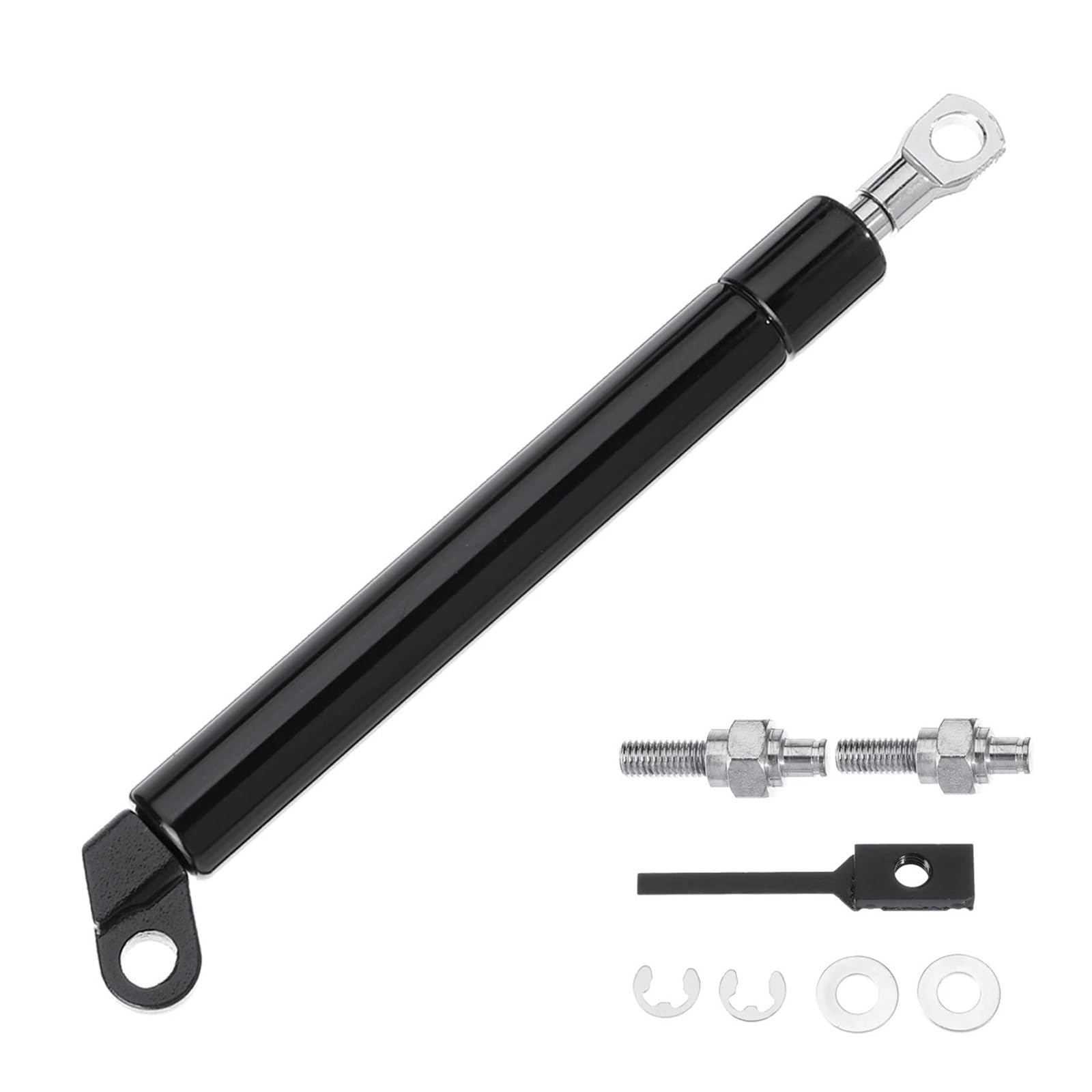 Gasfeder Heckklappe 1set Hinten Heckklappe Heckklappe Verlangsamen Stamm Gas Federbein Lift Unterstützt Für Nissan D40 Für Navara 2004-2014 2009 2010 2011 2012 2013 Gasdruckdämpfer Gasfeder Heckklappe 1set Hinten Heckklappe Heckklappe Verlangsamen Stamm Gas Federbein Lift Unterstützt Für Nissan D40 Für Navara 2004-2014 2009 2010 2011 2012 2013 Gasdruckdämpfer von FRVVPL