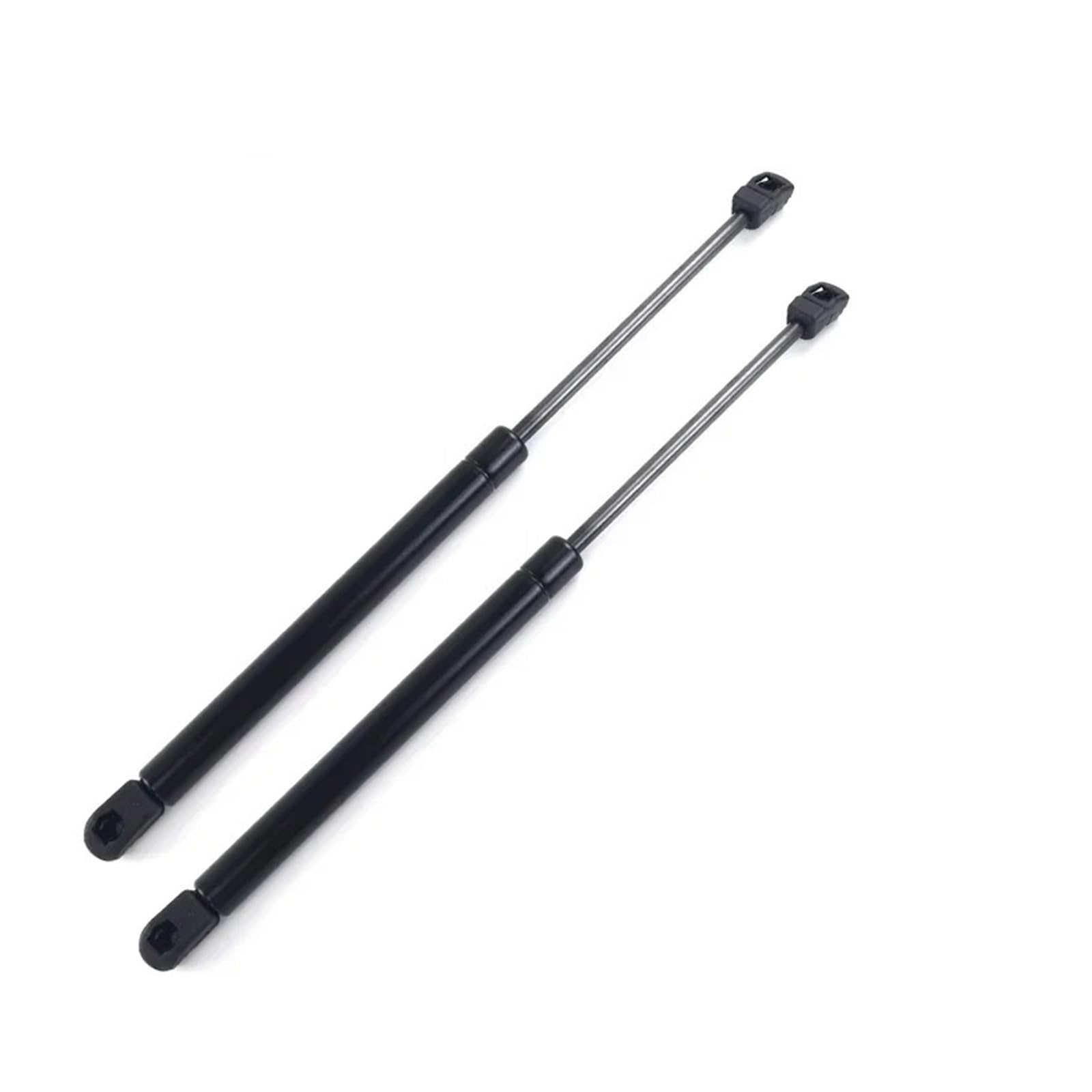 Gasfeder Heckklappe 2/4 Stück Auto Heckscheibe Glas Gas Spring Shock Hubstrebe Streben Unterstützung Bar Stange Für Hyundai Für Tucson 2005 2006 2007 2008 2009-2012 Gasdruckdämpfer(Rear Window) von FRVVPL