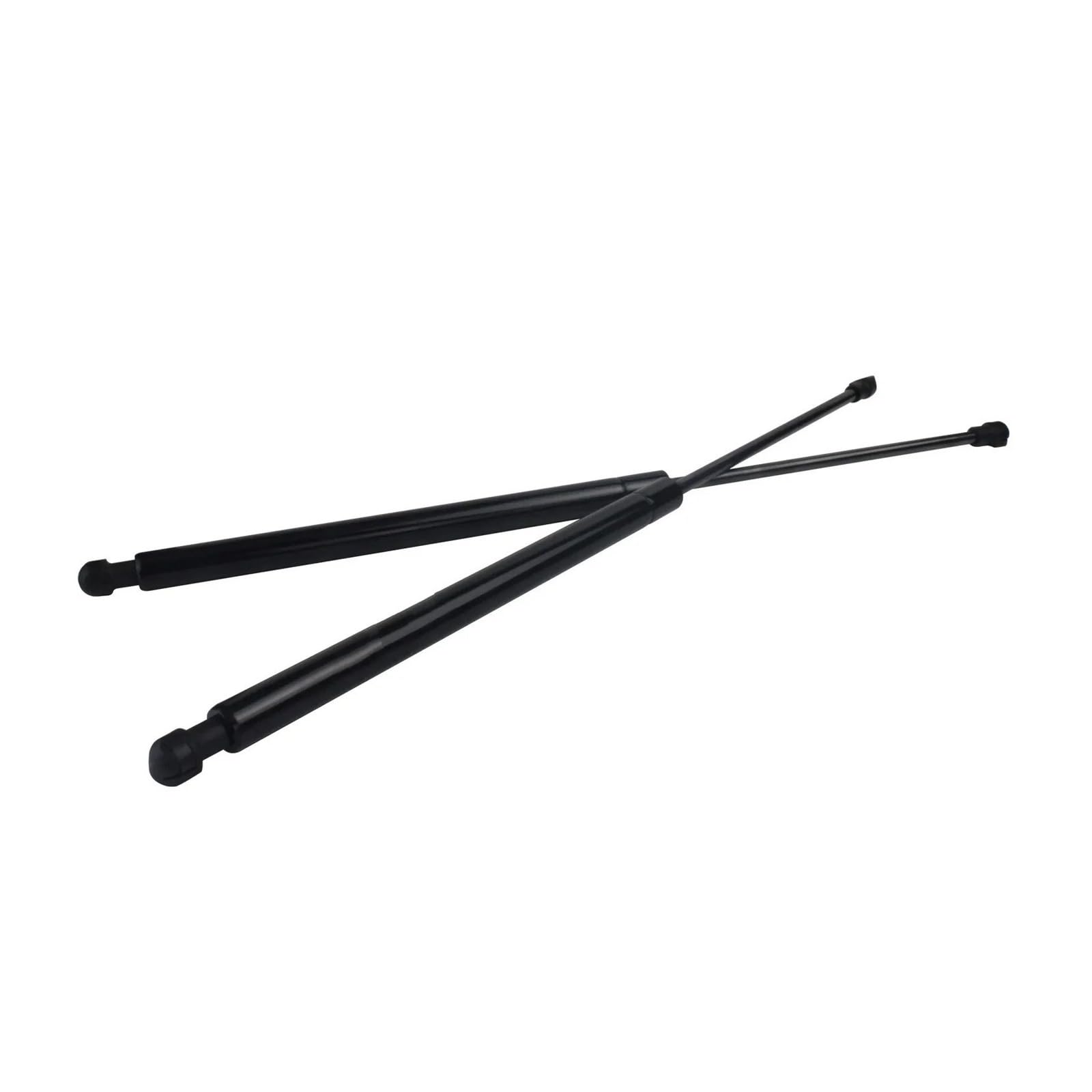 Gasfeder Heckklappe 2 Stück Heckklappe Boot Gas Streben Unterstützung Heber Halter Für Nissan Für Qashqai 2007 2008 2009 2010 2011 2012-2013 Gasdruckdämpfer von FRVVPL