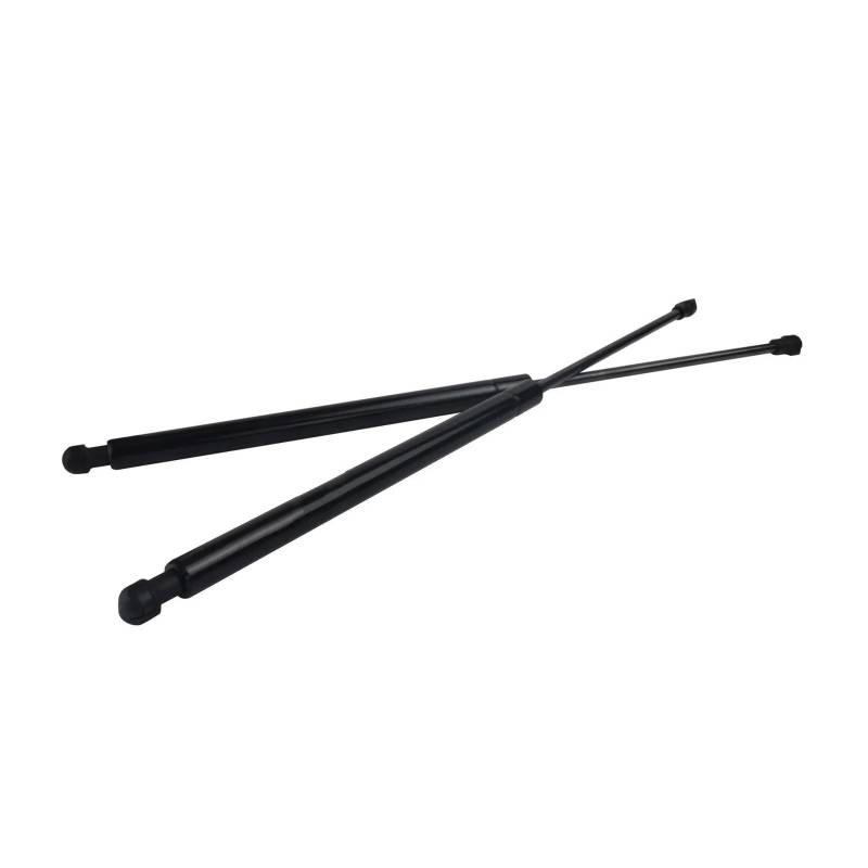 Gasfeder Heckklappe 2 Stück Heckklappe Boot Gas Streben Unterstützung Heber Halter Für Nissan Für Qashqai 2007 2008 2009 2010 2011 2012-2013 Gasdruckdämpfer von FRVVPL