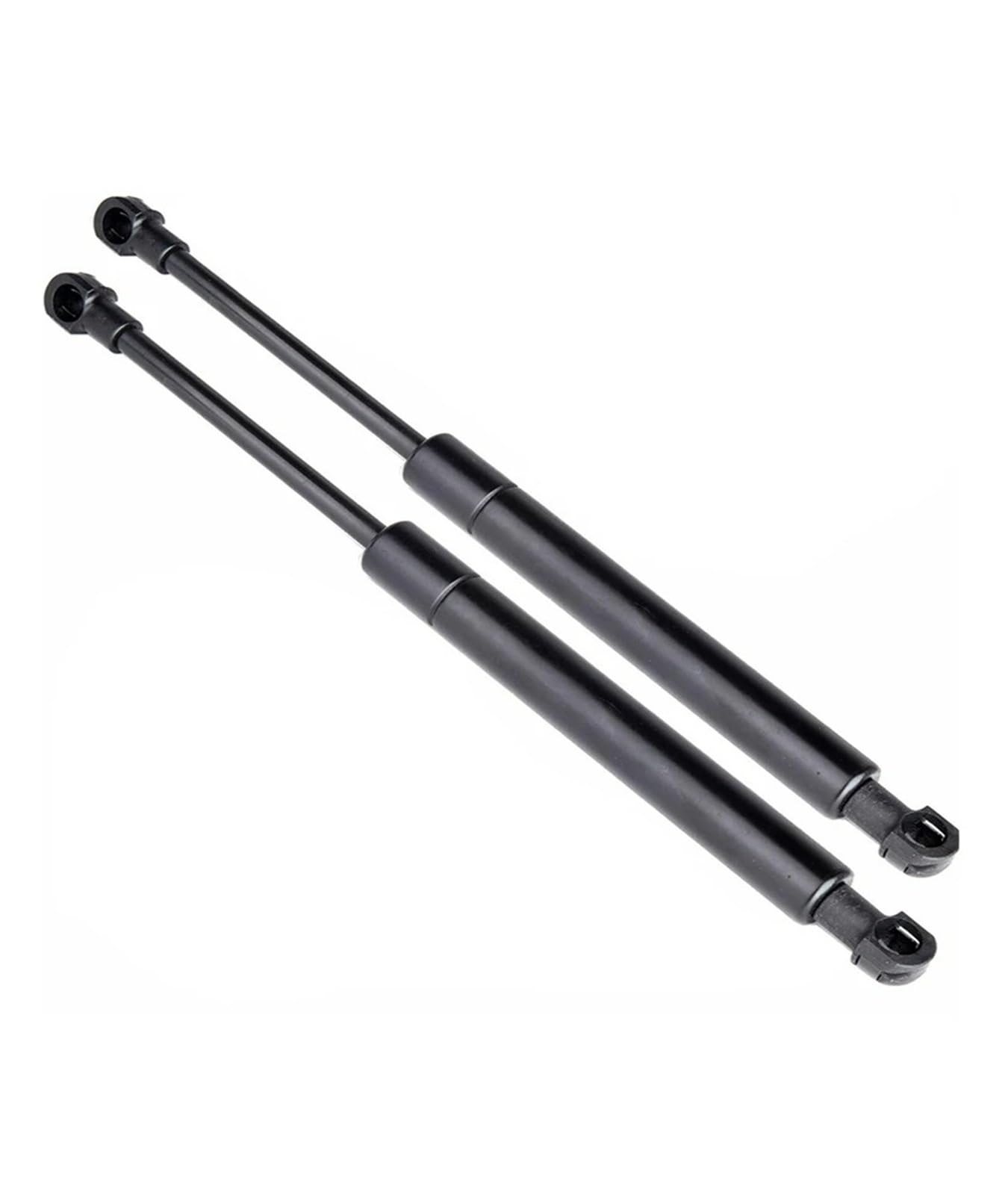 Gasfeder Heckklappe 2 Stück Hinten Kofferraum Lift Unterstützung Gas Frühling Schocks Federbeine Für 2005 2006 2007 2008 2009 2010 2011 2012 Für 120i 130i E81 E87 Gasdruckdämpfer Gasfeder Heckklappe 2 Stück Hinten Kofferraum Lift Unterstützung Gas Frühling Schocks Federbeine Für 2005 2006 2007 2008 2009 2010 2011 2012 Für 120i 130i E81 E87 Gasdruckdämpfer von FRVVPL