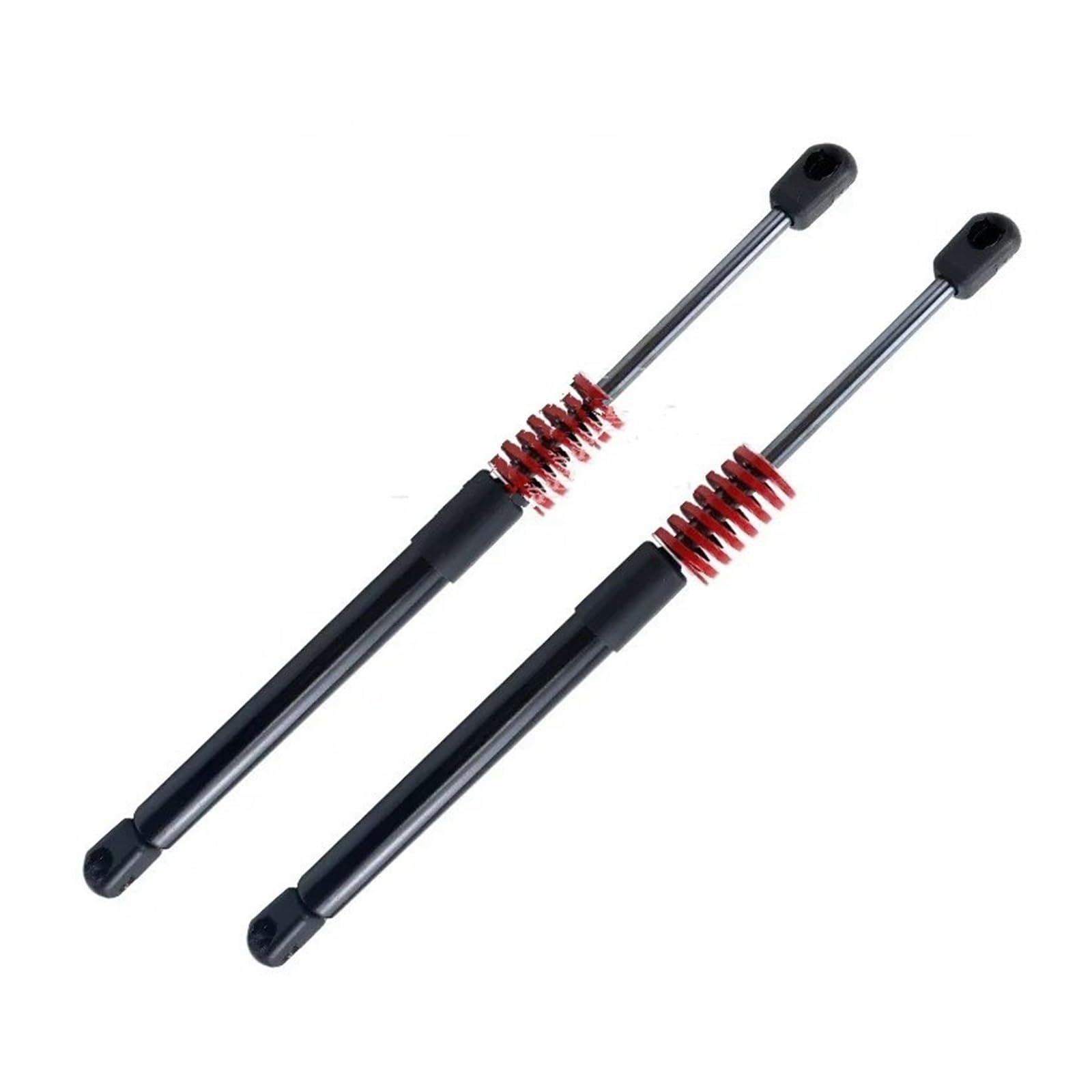 Gasfeder Heckklappe 2 Stück Vorne/Hinten Kofferraum Motor Schwanz Tor Heckklappe Boot Gas Spring Shock Lift Streben Unterstützung Für Tesla Für Modell 3 2017 2018 2019 Gasdruckdämpfer(Rückseite) Gasfeder Heckklappe 2 Stück Vorne/Hinten Kofferraum Motor Schwanz Tor Heckklappe Boot Gas Spring Shock Lift Streben Unterstützung Für Tesla Für Modell 3 2017 2018 2019 Gasdruckdämpfer(Rückseite) von FRVVPL