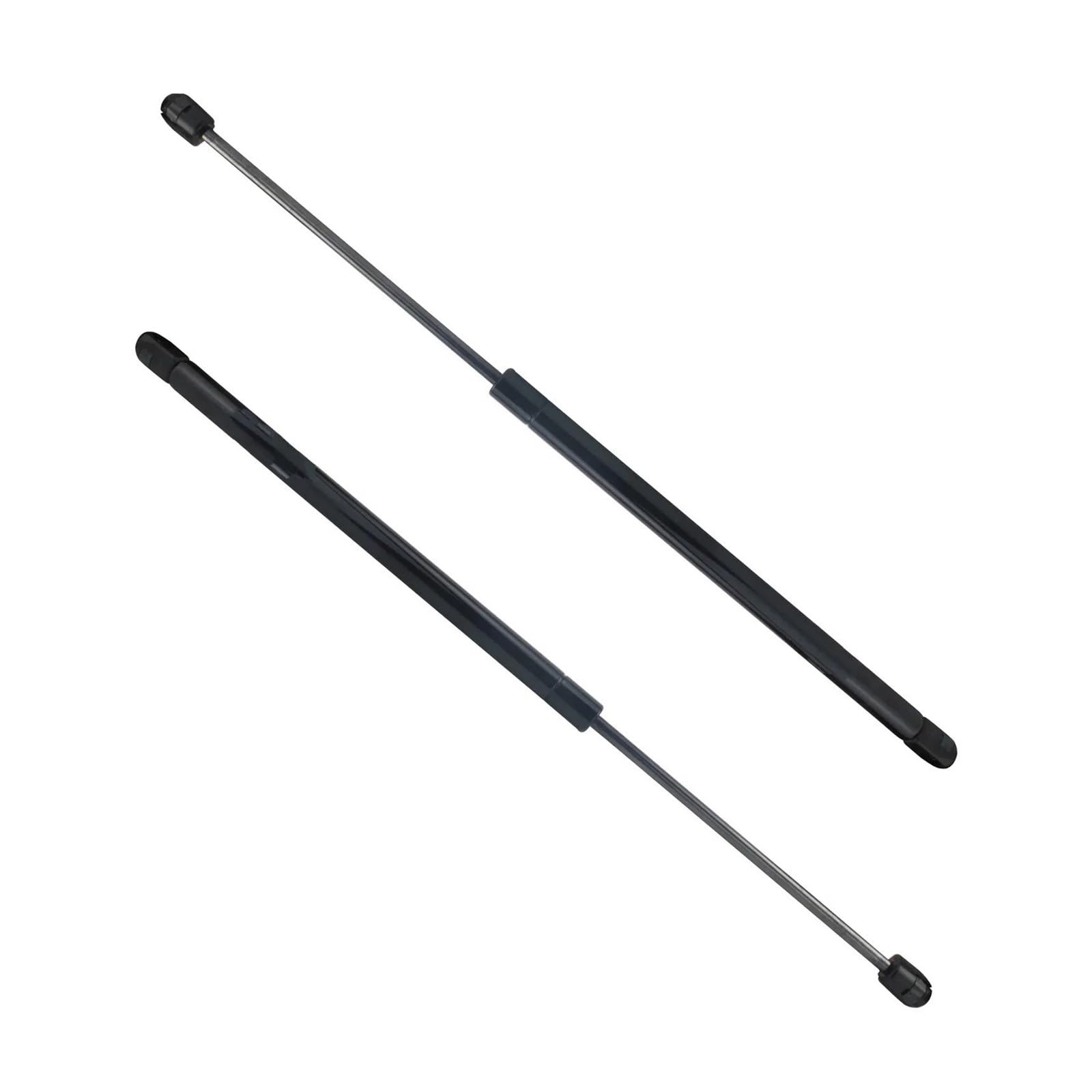 Gasfeder Heckklappe 2X Heckklappen-Gasdruckfedern, Kofferraum-Stützfeder Für Vauxhall Für Zafira A 1999 2000 2001 2002 2003 2004 2005 Gasdruckdämpfer Gasfeder Heckklappe 2X Heckklappen-Gasdruckfedern, Kofferraum-Stützfeder Für Vauxhall Für Zafira A 1999 2000 2001 2002 2003 2004 2005 Gasdruckdämpfer von FRVVPL