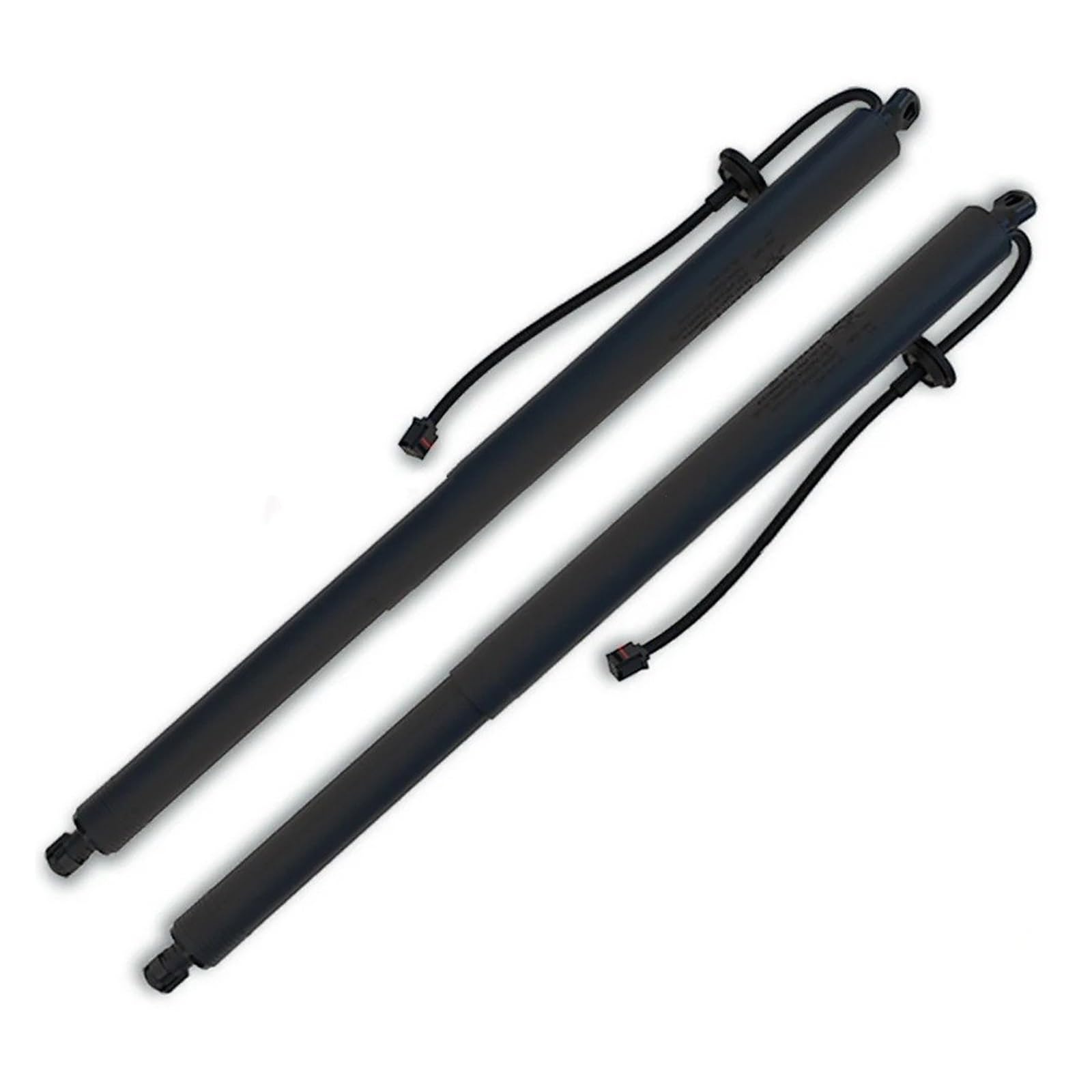 Gasfeder Heckklappe 3V0827851B 3V0827851A 3V0827851 Elektrische Heckklappe Hebe Halterung Für Skoda Für Superb Derivative 2016 2017 2018 2019-2020 Gasdruckdämpfer(RH and LH) von FRVVPL