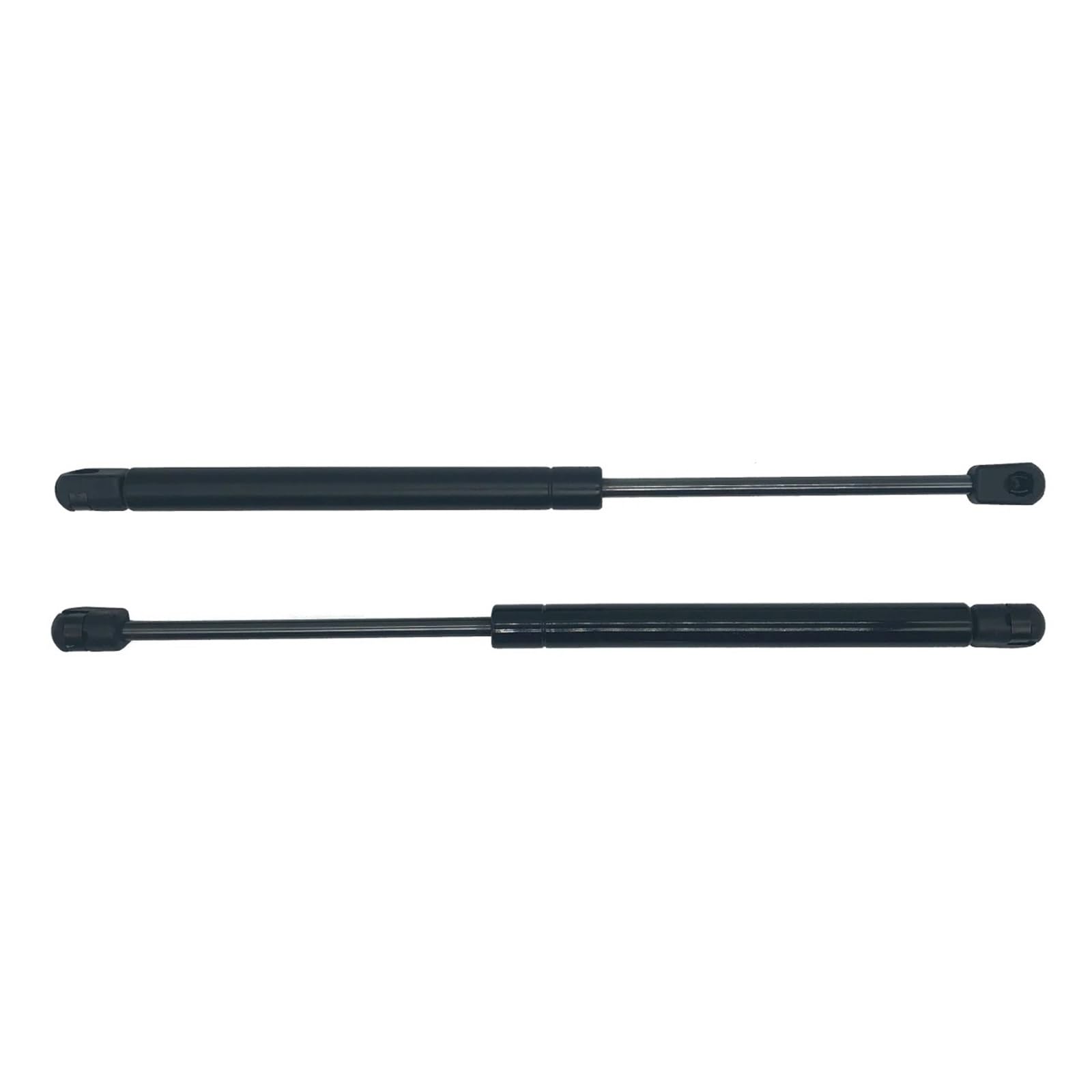 Gasfeder Heckklappe 81850M68K00 Hinten Stamm Heckklappe Boot Gas Strut Lift Unterstützung Bar Für Suzuki Für Alto Für Celerio HA25 HA35 2009-2016 Gasdruckdämpfer Gasfeder Heckklappe 81850M68K00 Hinten Stamm Heckklappe Boot Gas Strut Lift Unterstützung Bar Für Suzuki Für Alto Für Celerio HA25 HA35 2009-2016 Gasdruckdämpfer von FRVVPL