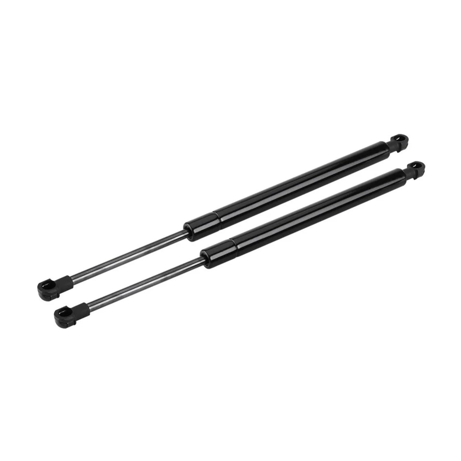 Gasfeder Heckklappe 90450JG400 Auto Hinten Stamm Heckklappe Boot Gas Streben Lift Unterstützung Dämpfer Schock Bar Für Nissan Für X-Trail T31 2007 2008 2009 2010-2013 Gasdruckdämpfer Gasfeder Heckklappe 90450JG400 Auto Hinten Stamm Heckklappe Boot Gas Streben Lift Unterstützung Dämpfer Schock Bar Für Nissan Für X-Trail T31 2007 2008 2009 2010-2013 Gasdruckdämpfer von FRVVPL