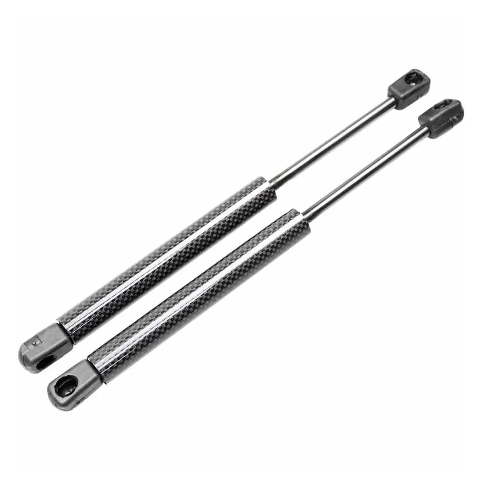 Gasfeder Heckklappe Dämpfer Für Hyundai Für Elantra CN7 Limousine 2021 2022-2023 Auto Hinten Boot Heckklappe Ändern Gas Streben Lift Unterstützung Stoßdämpfer Gasdruckdämpfer(Black caobon Fiber) Gasfeder Heckklappe Dämpfer Für Hyundai Für Elantra CN7 Limousine 2021 2022-2023 Auto Hinten Boot Heckklappe Ändern Gas Streben Lift Unterstützung Stoßdämpfer Gasdruckdämpfer(Black caobon Fiber) von FRVVPL
