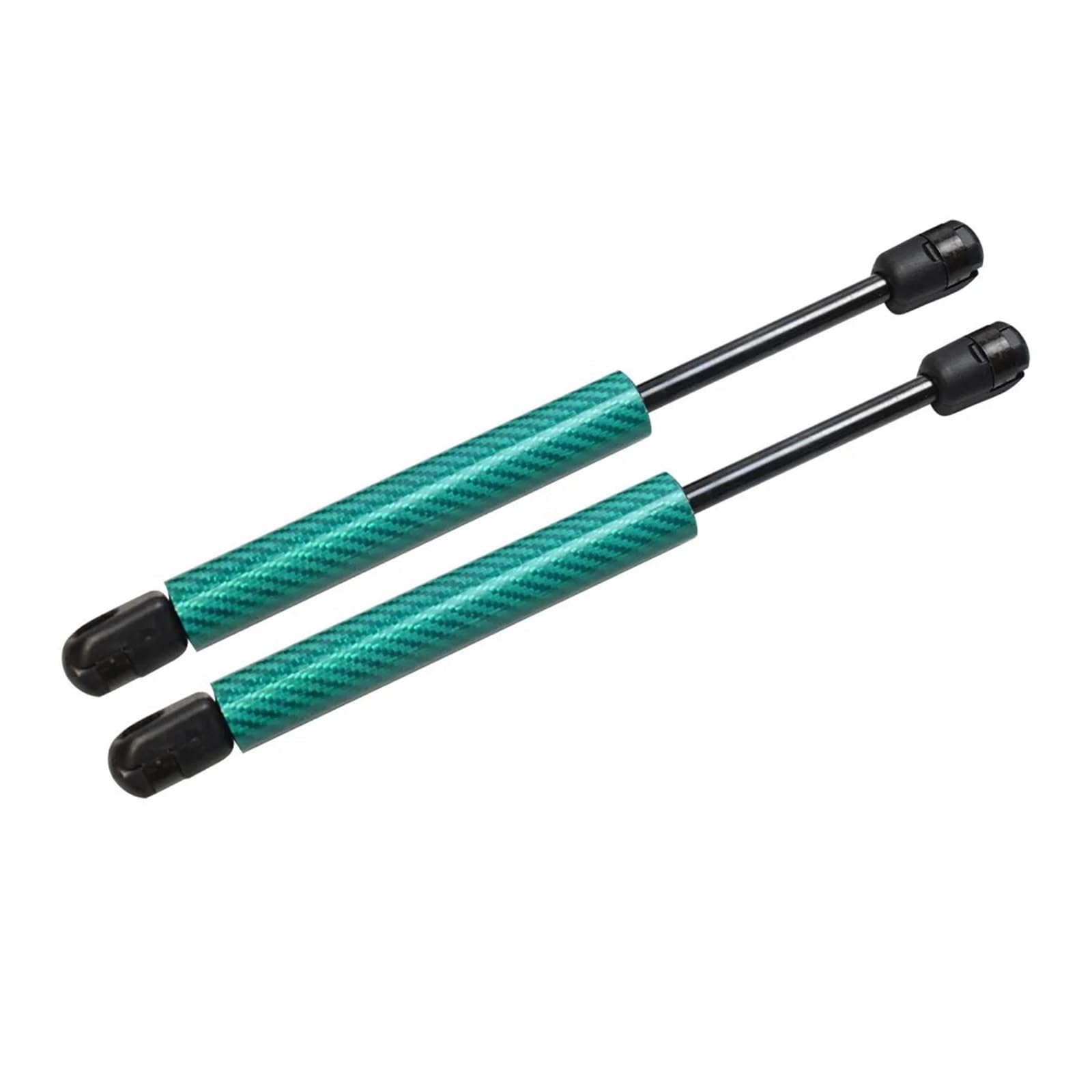 Gasfeder Heckklappe Dämpfer Für Hyundai Für Elantra CN7 Limousine 2021 2022-2023 Auto Hinten Boot Heckklappe Ändern Gas Streben Lift Unterstützung Stoßdämpfer Gasdruckdämpfer(Green Carbon Fiber) Gasfeder Heckklappe Dämpfer Für Hyundai Für Elantra CN7 Limousine 2021 2022-2023 Auto Hinten Boot Heckklappe Ändern Gas Streben Lift Unterstützung Stoßdämpfer Gasdruckdämpfer(Green Carbon Fiber) von FRVVPL