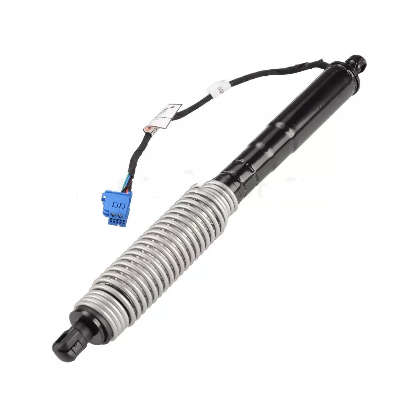 Gasfeder Heckklappe Elektrische Heckklappe Lift Unterstützung Für G30 G38 2018 2019-2020 Heckklappe Power Lift Unterstützung Strebe 51247366404 51248737952 51247366403 Gasdruckdämpfer(Right Struts) Gasfeder Heckklappe Elektrische Heckklappe Lift Unterstützung Für G30 G38 2018 2019-2020 Heckklappe Power Lift Unterstützung Strebe 51247366404 51248737952 51247366403 Gasdruckdämpfer(Right Struts) von FRVVPL