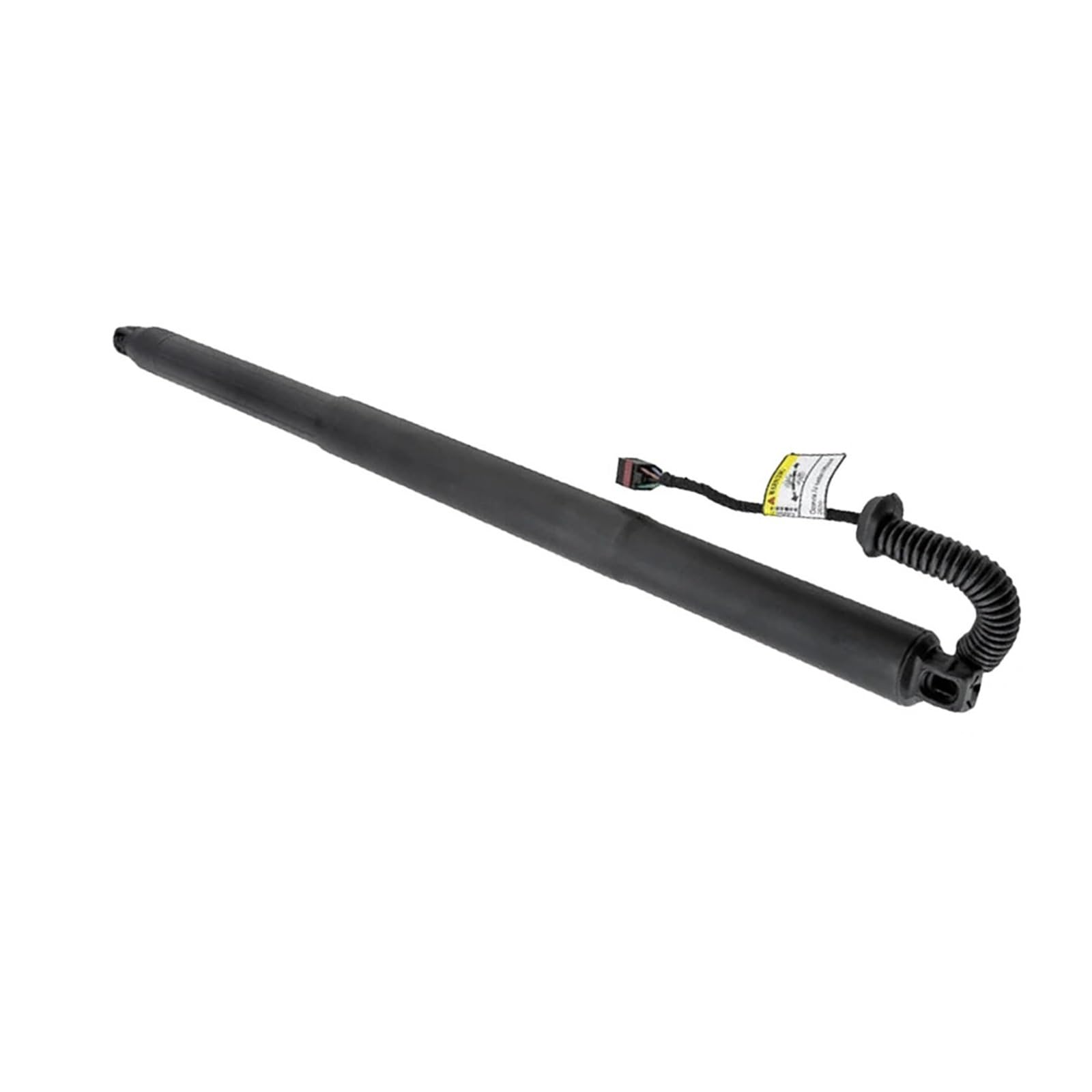 Gasfeder Heckklappe Elektrische Luke Lift Unterstützung Für Skoda Für Octavia IV 2020 2021 Stamm Strut Shock Unterstützung Opener Schock 5E6827851 Gasdruckdämpfer(Rechte Seite) von FRVVPL