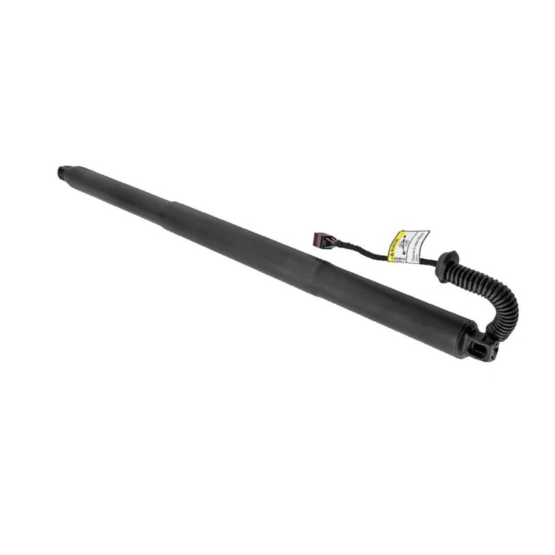 Gasfeder Heckklappe Elektrische Luke Lift Unterstützung Für Skoda Für Octavia IV 2020 2021 Stamm Strut Shock Unterstützung Opener Schock 5E6827851 Gasdruckdämpfer(Rechte Seite) von FRVVPL