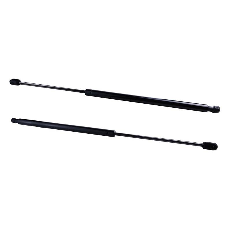 Gasfeder Heckklappe Für Kia Für Sorento MK I 2002 2003 2004 2005 2006 2007 2008-2009 Heckklappe Kofferraum Gasheberstreben 817713E011 Gasdruckdämpfer von FRVVPL