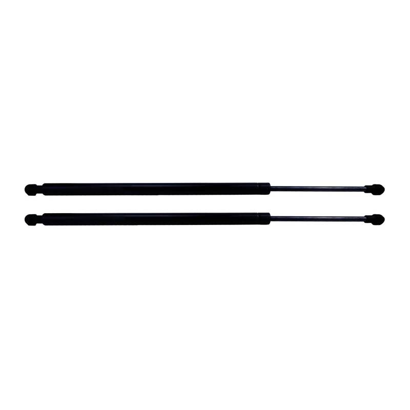 Gasfeder Heckklappe Für Range Für Rover L322 MK3 2002 2003 2004 2005 2006 2007 2008 2009 2010 2011-2012 Hinten Oberen Heckklappe Kofferraum Gasdruckfedern BHE760020 Gasdruckdämpfer von FRVVPL