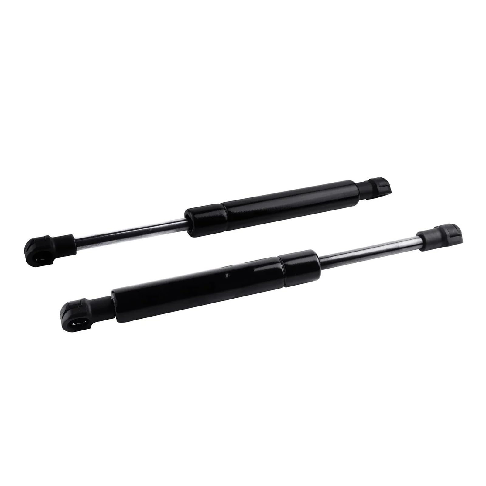 Gasfeder Heckklappe Für Z3 E36 1995 1996 1997 1998 1999 2000 2001 2002-2003 Heckklappe Kofferraum Gasdruckfedern Federunterstützung 51248399087 Gasdruckdämpfer Gasfeder Heckklappe Für Z3 E36 1995 1996 1997 1998 1999 2000 2001 2002-2003 Heckklappe Kofferraum Gasdruckfedern Federunterstützung 51248399087 Gasdruckdämpfer von FRVVPL