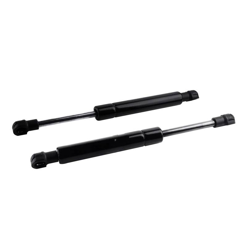 Gasfeder Heckklappe Für Z3 E36 1995 1996 1997 1998 1999 2000 2001 2002-2003 Heckklappe Kofferraum Gasdruckfedern Federunterstützung 51248399087 Gasdruckdämpfer von FRVVPL
