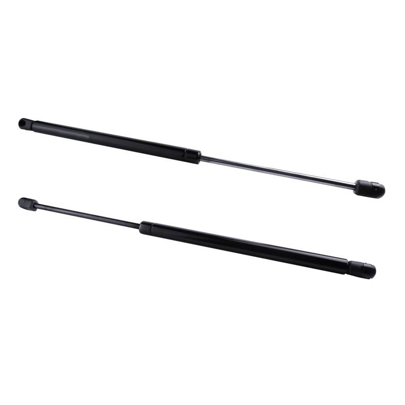 Gasfeder Heckklappe Heckklappe Boot Gas Strut Unterstützung Frühling Für FIAT Für Punto MK2 188 Schrägheck 1999 2000 2001 2002 2003 2004 2005 2006 2007 2008-2012 Gasdruckdämpfer von FRVVPL