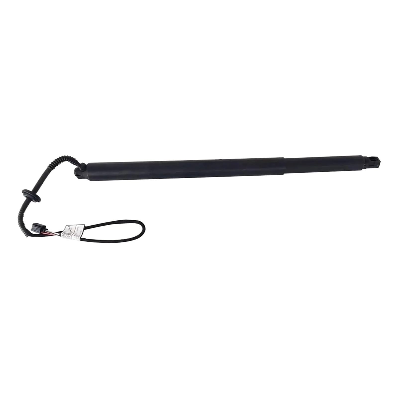 Gasfeder Heckklappe Heckklappe Power Hatch Lift Unterstützung Für Volvo Für XC90 2016-2021 Elektrische Heckklappe Streben 31690603 31690604 31457610 31663099 31371096 Gasdruckdämpfer(Left Tailagte) Gasfeder Heckklappe Heckklappe Power Hatch Lift Unterstützung Für Volvo Für XC90 2016-2021 Elektrische Heckklappe Streben 31690603 31690604 31457610 31663099 31371096 Gasdruckdämpfer(Left Tailagte) von FRVVPL