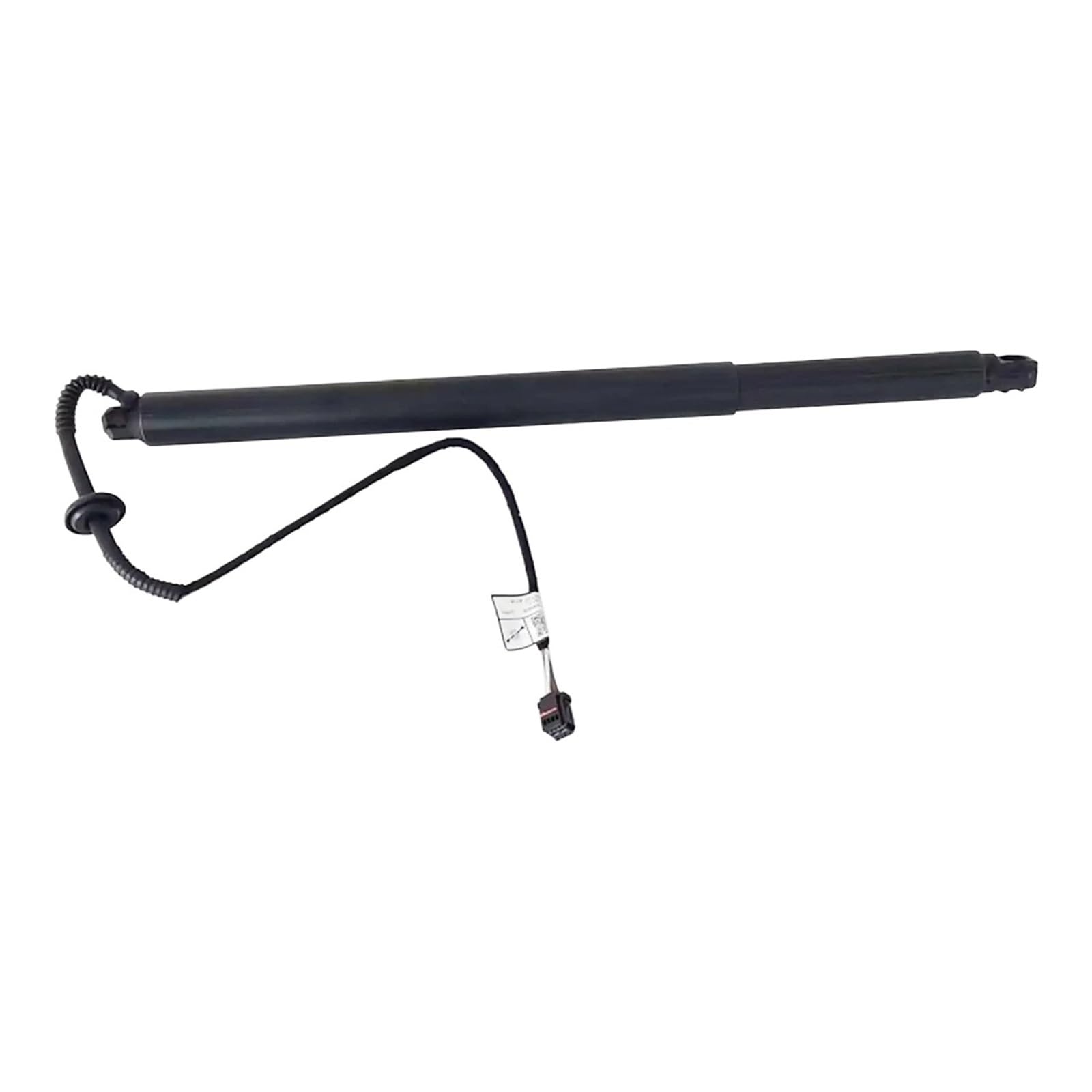 Gasfeder Heckklappe Heckklappe Power Hatch Lift Unterstützung Für Volvo Für XC90 2016-2021 Elektrische Heckklappe Streben 31690603 31690604 31457610 31663099 31371096 Gasdruckdämpfer(Right Tailagte) Gasfeder Heckklappe Heckklappe Power Hatch Lift Unterstützung Für Volvo Für XC90 2016-2021 Elektrische Heckklappe Streben 31690603 31690604 31457610 31663099 31371096 Gasdruckdämpfer(Right Tailagte) von FRVVPL
