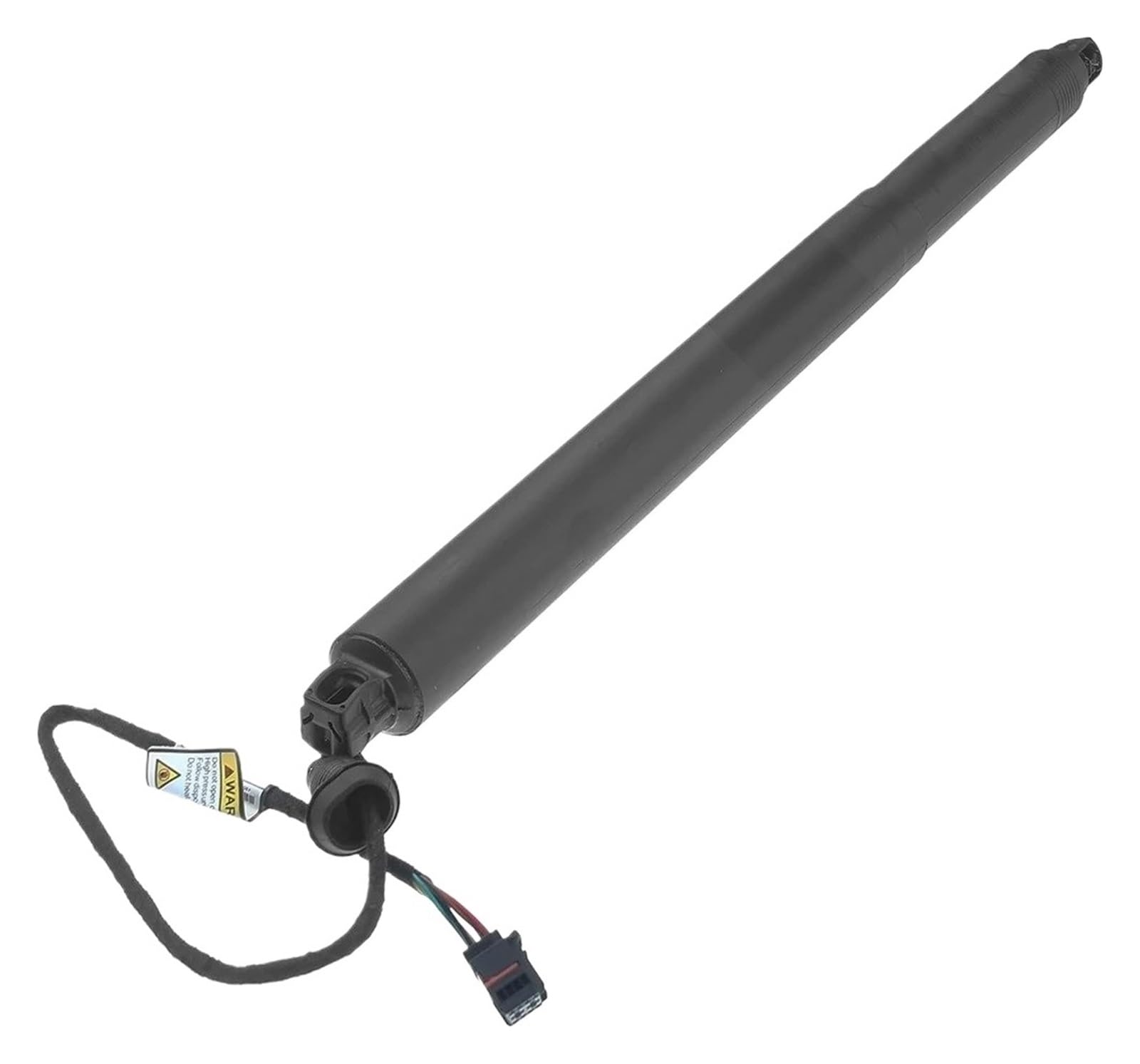 Gasfeder Heckklappe Heckklappe Power Hatch Lift Unterstützung Opener Shock Für Kia Für Sorento 2016 2017 2018 2019 2020 81770C5100 Elektrische Heckklappe Gasdruckfedern Gasdruckdämpfer(RH Tailgate) Gasfeder Heckklappe Heckklappe Power Hatch Lift Unterstützung Opener Shock Für Kia Für Sorento 2016 2017 2018 2019 2020 81770C5100 Elektrische Heckklappe Gasdruckfedern Gasdruckdämpfer(RH Tailgate) von FRVVPL