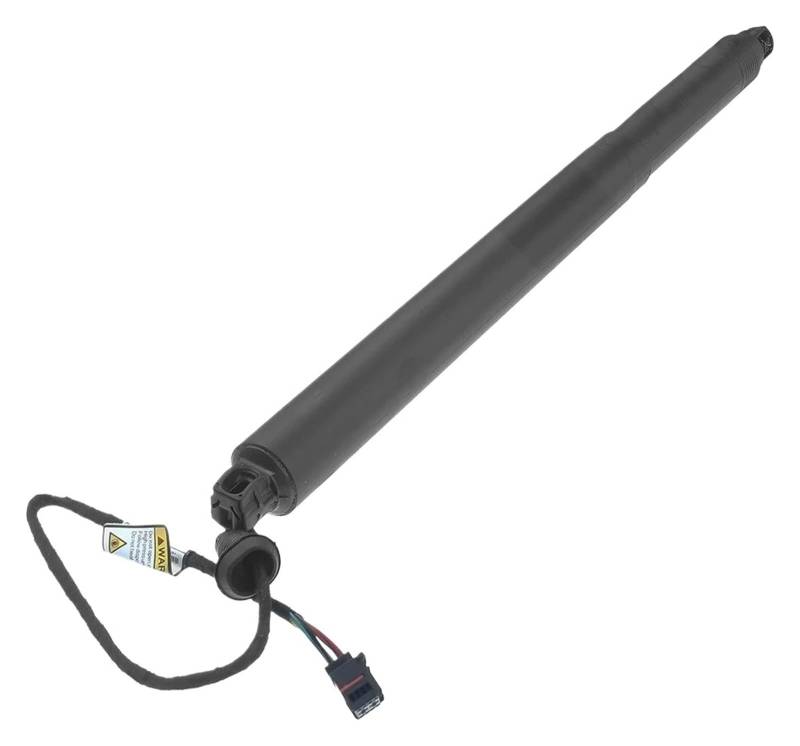 Gasfeder Heckklappe Heckklappe Power Hatch Lift Unterstützung Opener Shock Für Kia Für Sorento 2016 2017 2018 2019 2020 81770C5100 Elektrische Heckklappe Gasdruckfedern Gasdruckdämpfer(RH Tailgate) von FRVVPL