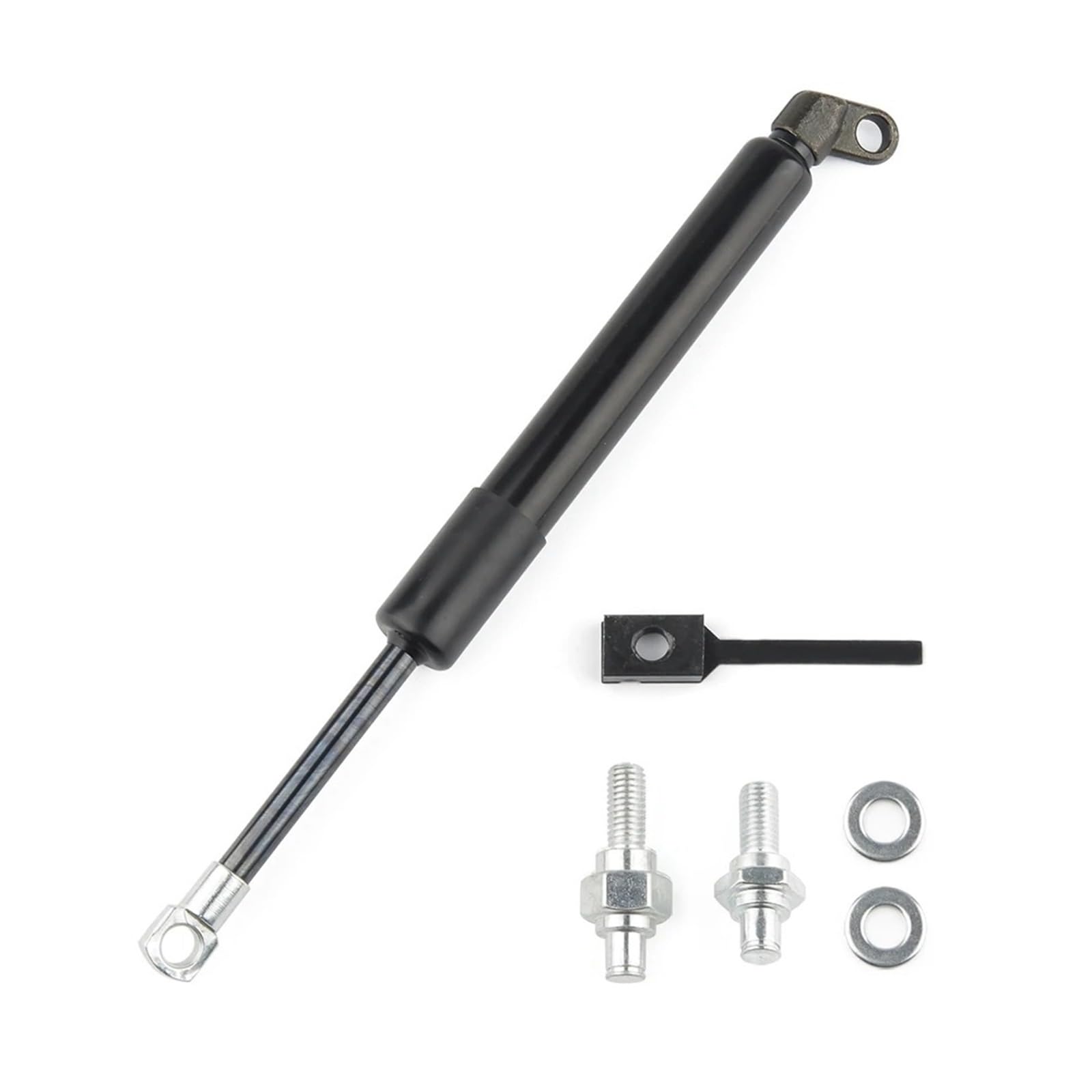 Gasfeder Heckklappe Heckklappe Unterstützen Verlangsamen Federbein Dämpfer Für Nissan Für NAVARA D40 2005 2006 2007 2008 2009 2010 2011 2012-2013 Gasdruckdämpfer Gasfeder Heckklappe Heckklappe Unterstützen Verlangsamen Federbein Dämpfer Für Nissan Für NAVARA D40 2005 2006 2007 2008 2009 2010 2011 2012-2013 Gasdruckdämpfer von FRVVPL