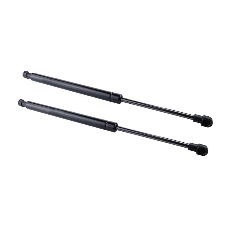 Gasfeder Heckklappe Heckklappen-Gasdruckfedern Für 3er E46 318Ci 320Ci 325Ci 330Ci M3 Gasdruckdämpfer von FRVVPL