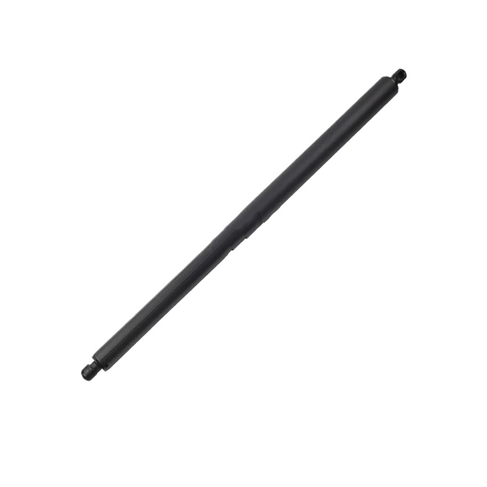 Gasfeder Heckklappe Hinten Heckklappe Power Hatch Lift Elektrische Heckklappe Unterstützung Opener Für Ford Für Explorer 2,0 L I4/3,5 L V6 2011 BB5Z14B351A BB5Z78406A10B Gasdruckdämpfer(BB5Z78406A10B) Gasfeder Heckklappe Hinten Heckklappe Power Hatch Lift Elektrische Heckklappe Unterstützung Opener Für Ford Für Explorer 2,0 L I4/3,5 L V6 2011 BB5Z14B351A BB5Z78406A10B Gasdruckdämpfer(BB5Z78406A10B) von FRVVPL