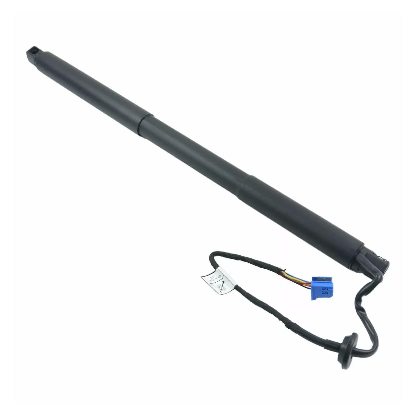 Gasfeder Heckklappe Hinten Rechts Lift Unterstützung Gasdruckfedern Für Benz W166 2013 2014-2015 A1668900000 A1668901130 1668901130 1668900000 Gasdruckdämpfer Gasfeder Heckklappe Hinten Rechts Lift Unterstützung Gasdruckfedern Für Benz W166 2013 2014-2015 A1668900000 A1668901130 1668901130 1668900000 Gasdruckdämpfer von FRVVPL