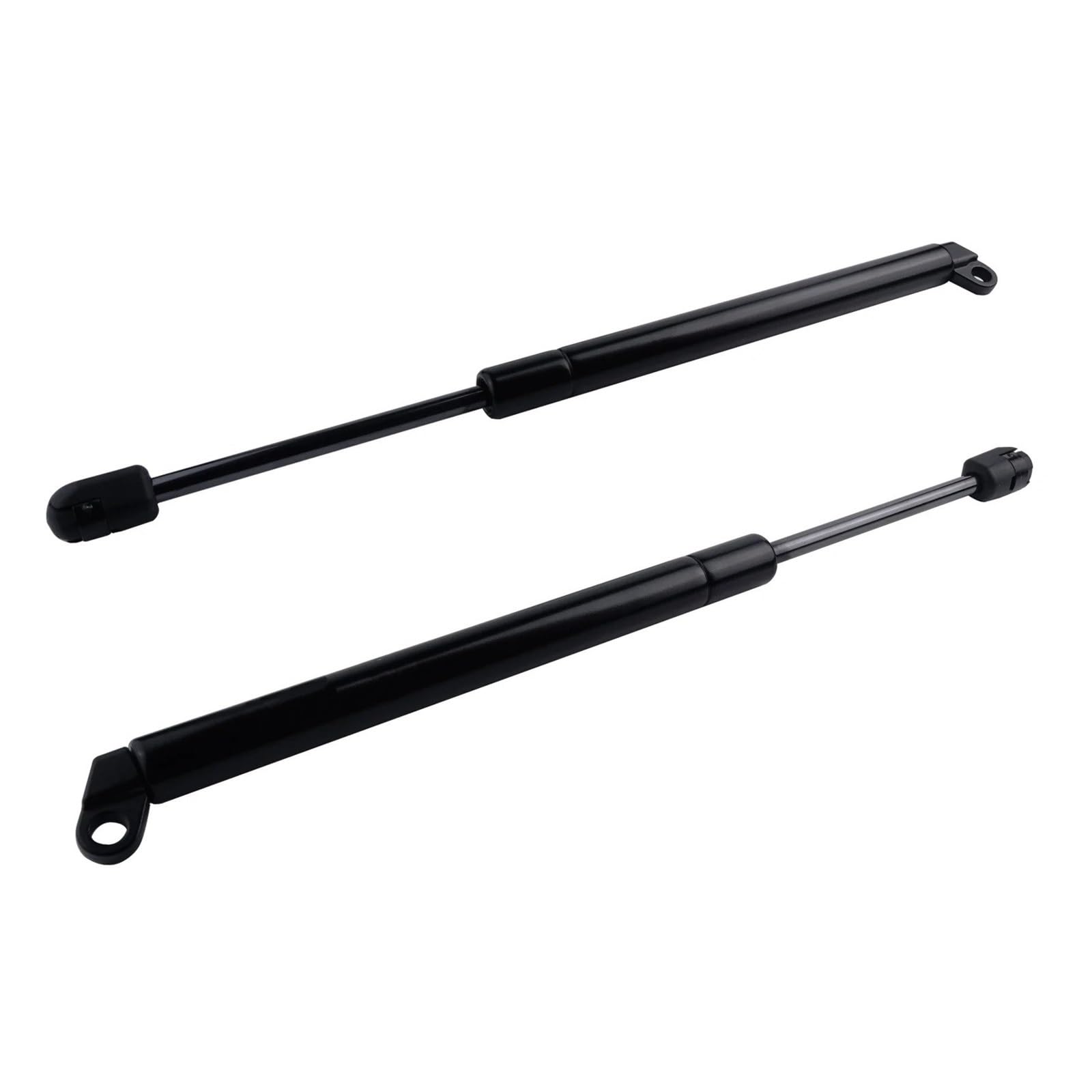 Gasfeder Heckklappe Paar Für 5 Series E39 1996 1997 1998 1999 2000 2001 2002–2003 Heckklappe Kofferraum Gasdruckfedern Unterstützt Gasdruckdämpfer Gasfeder Heckklappe Paar Für 5 Series E39 1996 1997 1998 1999 2000 2001 2002–2003 Heckklappe Kofferraum Gasdruckfedern Unterstützt Gasdruckdämpfer von FRVVPL