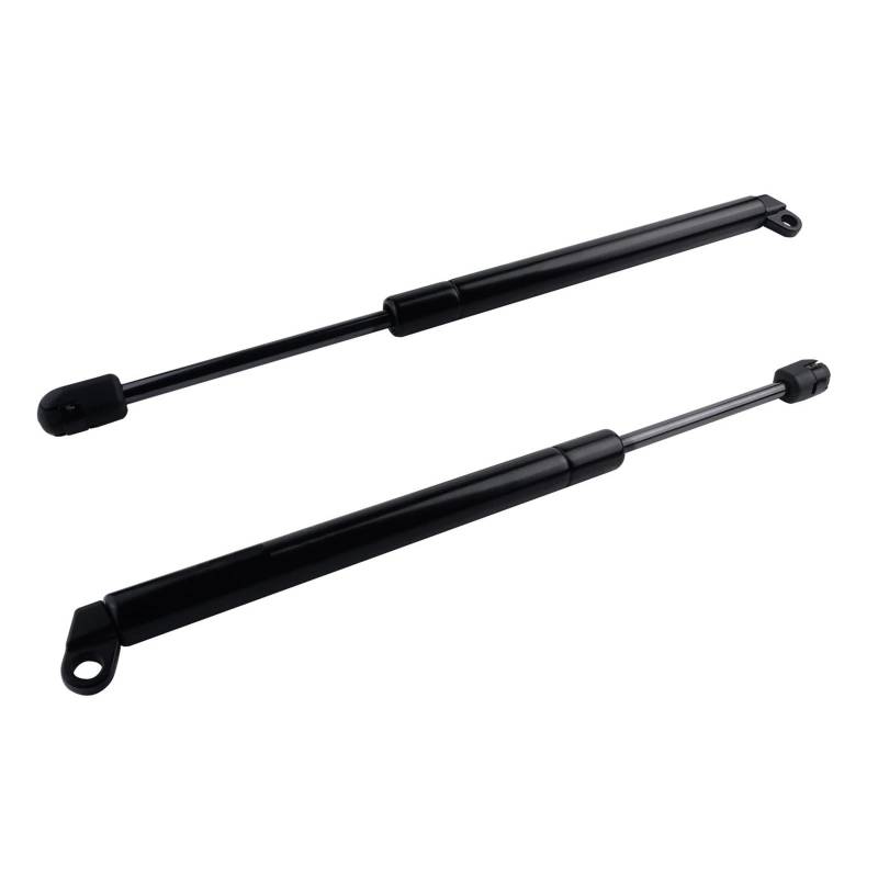 Gasfeder Heckklappe Paar Für 5 Series E39 1996 1997 1998 1999 2000 2001 2002–2003 Heckklappe Kofferraum Gasdruckfedern Unterstützt Gasdruckdämpfer von FRVVPL