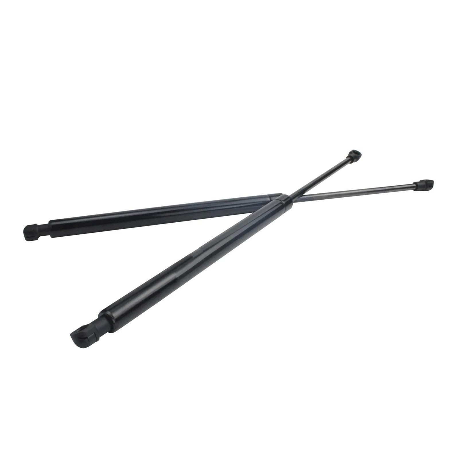 Gasfeder Heckklappe Paar Für Volvo Für XC90 MK1 2002 2003 2004 2005 2006 2007 2008 2009 2010 2011 2012 2013-2014 Heckklappe Kofferraum Gasstützstreben Federn Gasdruckdämpfer Gasfeder Heckklappe Paar Für Volvo Für XC90 MK1 2002 2003 2004 2005 2006 2007 2008 2009 2010 2011 2012 2013-2014 Heckklappe Kofferraum Gasstützstreben Federn Gasdruckdämpfer von FRVVPL