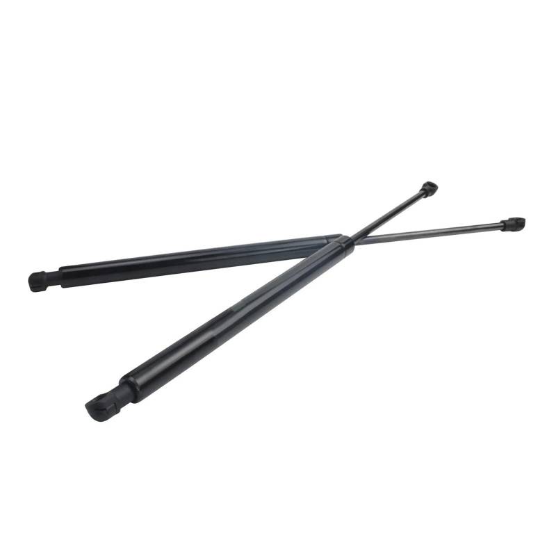 Gasfeder Heckklappe Paar Für Volvo Für XC90 MK1 2002 2003 2004 2005 2006 2007 2008 2009 2010 2011 2012 2013-2014 Heckklappe Kofferraum Gasstützstreben Federn Gasdruckdämpfer von FRVVPL