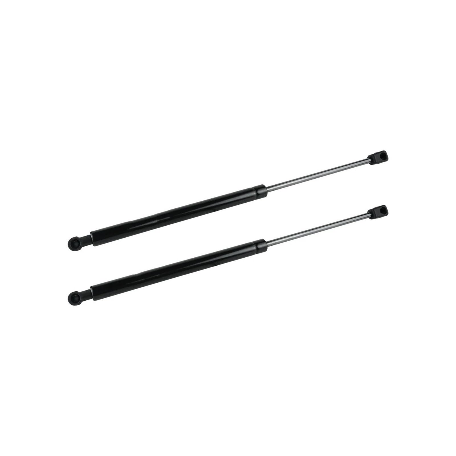 Gasfeder Heckklappe Paar Heckklappen-Gas-Stützstreben Für VW, Für Passat B6, 3C5, Kombi 2005, 2006, 2007, 2008, 2009, 2010–2011 Gasdruckdämpfer von FRVVPL