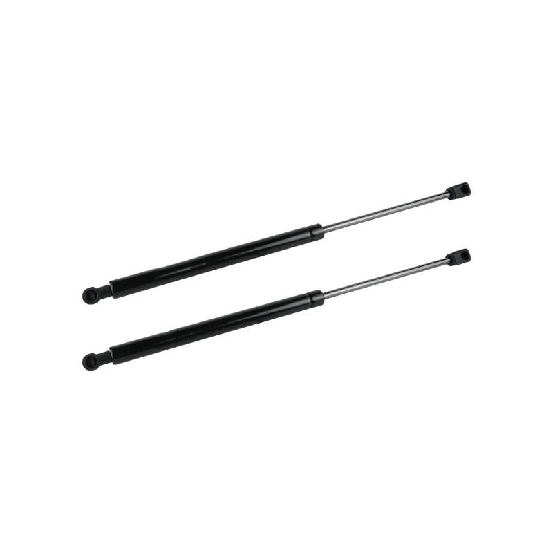 Gasfeder Heckklappe Paar Heckklappen-Gas-Stützstreben Für VW, Für Passat B6, 3C5, Kombi 2005, 2006, 2007, 2008, 2009, 2010–2011 Gasdruckdämpfer von FRVVPL