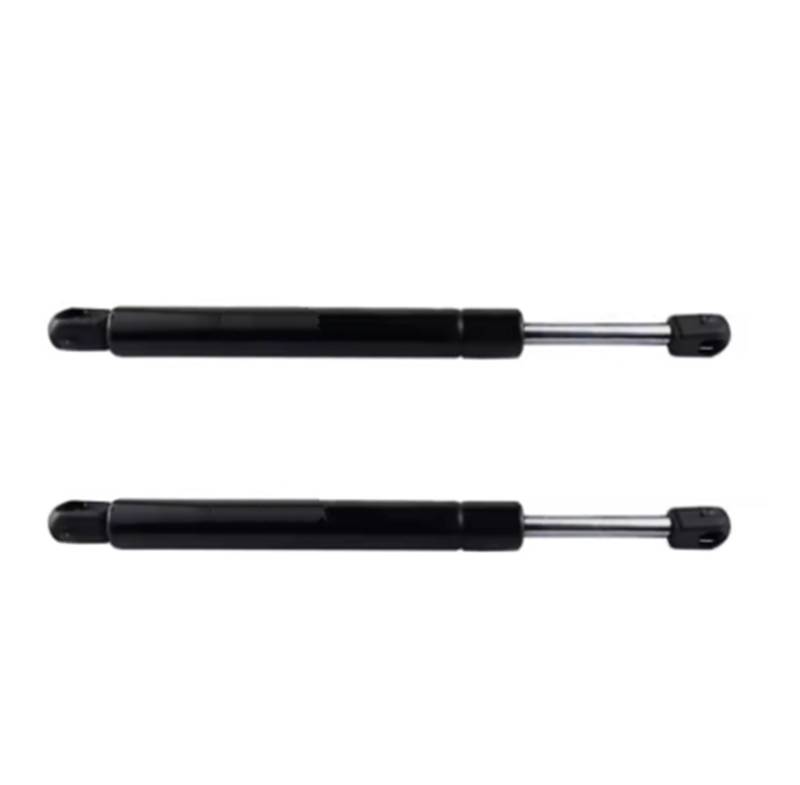 Gasfeder Heckklappe Paar Heckklappen-Kofferraum-Gasdruckfedern-Heber Für 2005 2006 2007 2008 2009–2010 Für VW Für Jetta MK3 1K2 Limousine Gasdruckdämpfer von FRVVPL